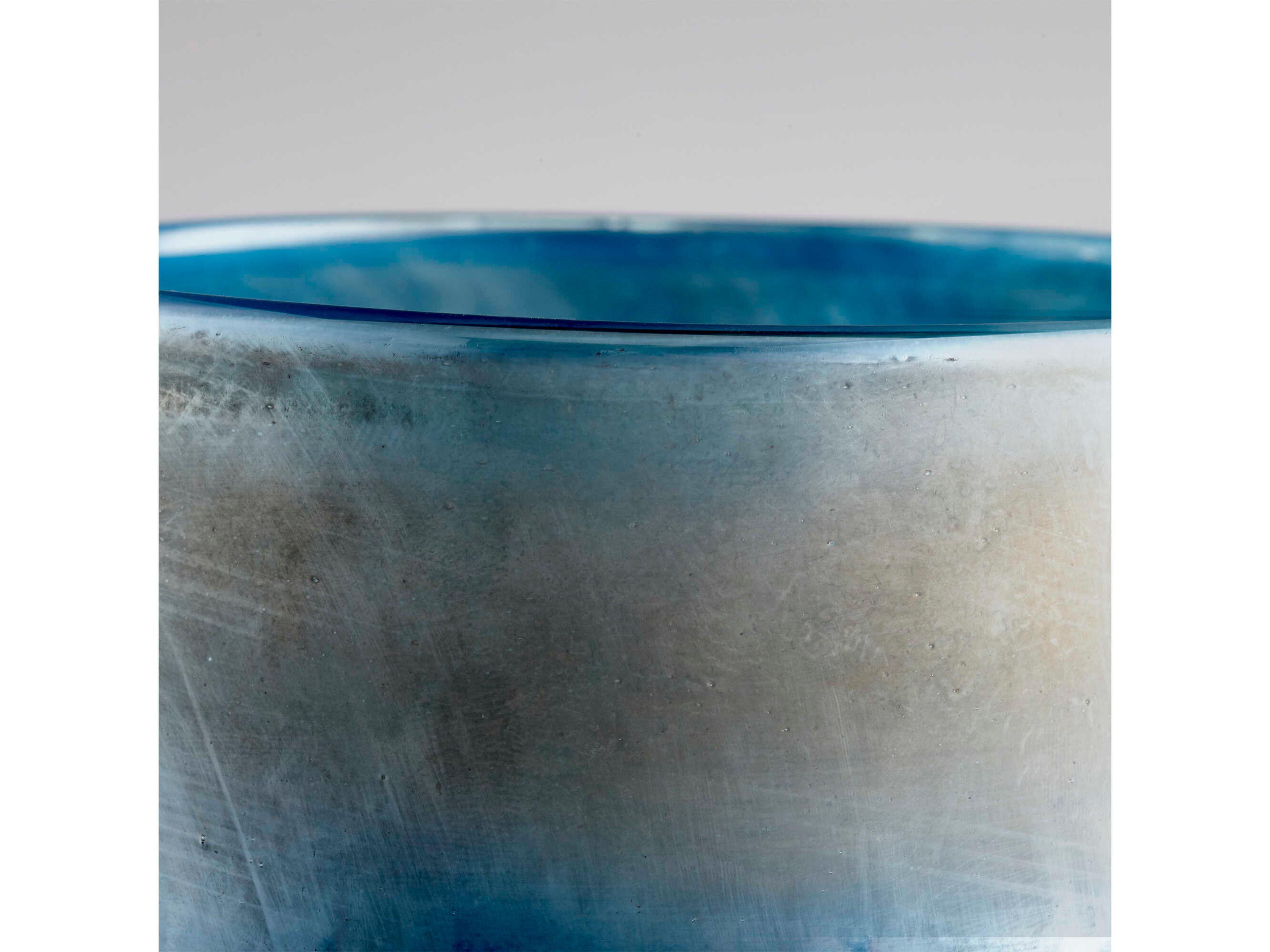 Cyan Design Pyrite Reina Vase