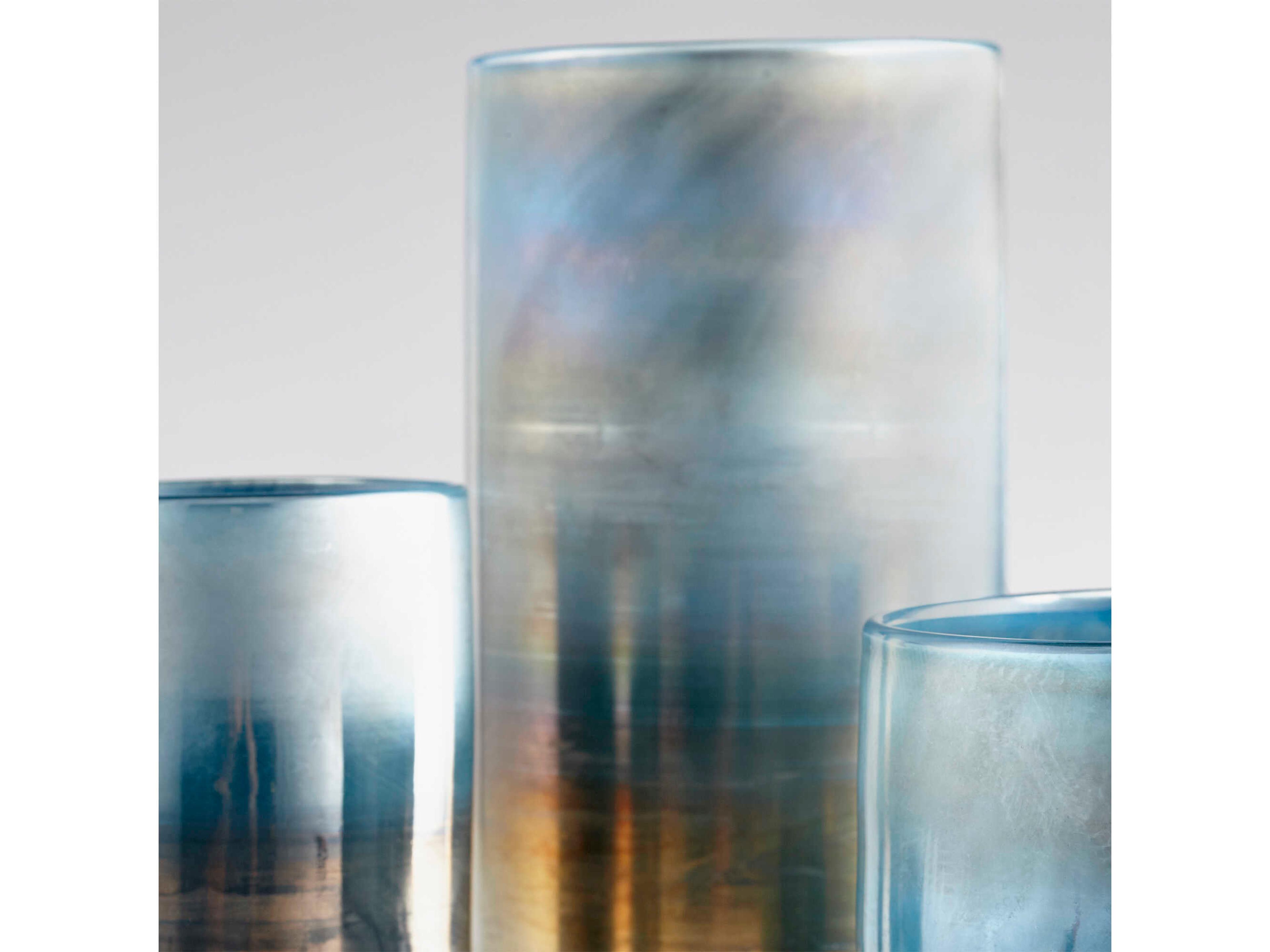 Cyan Design Pyrite Reina Vase