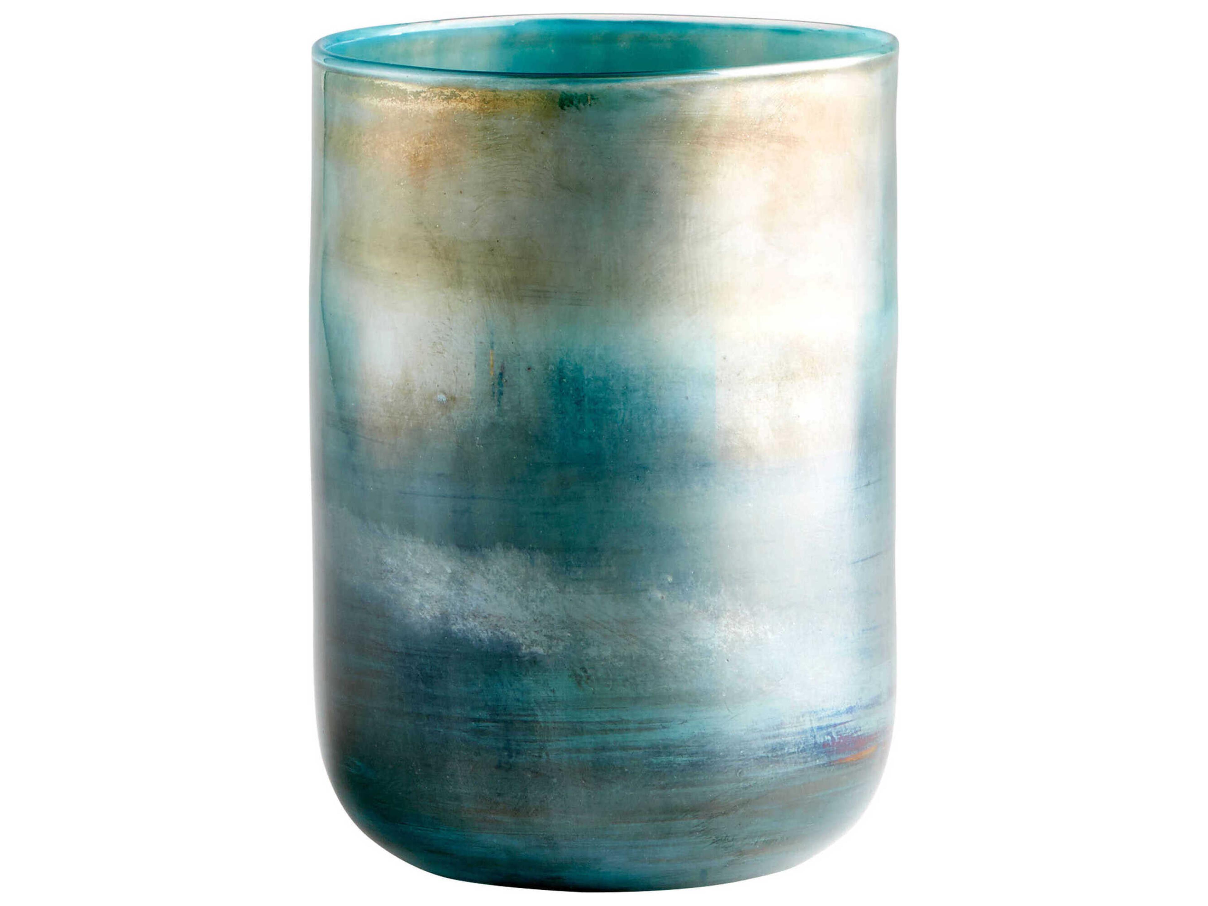 Cyan Design Pyrite Reina Vase