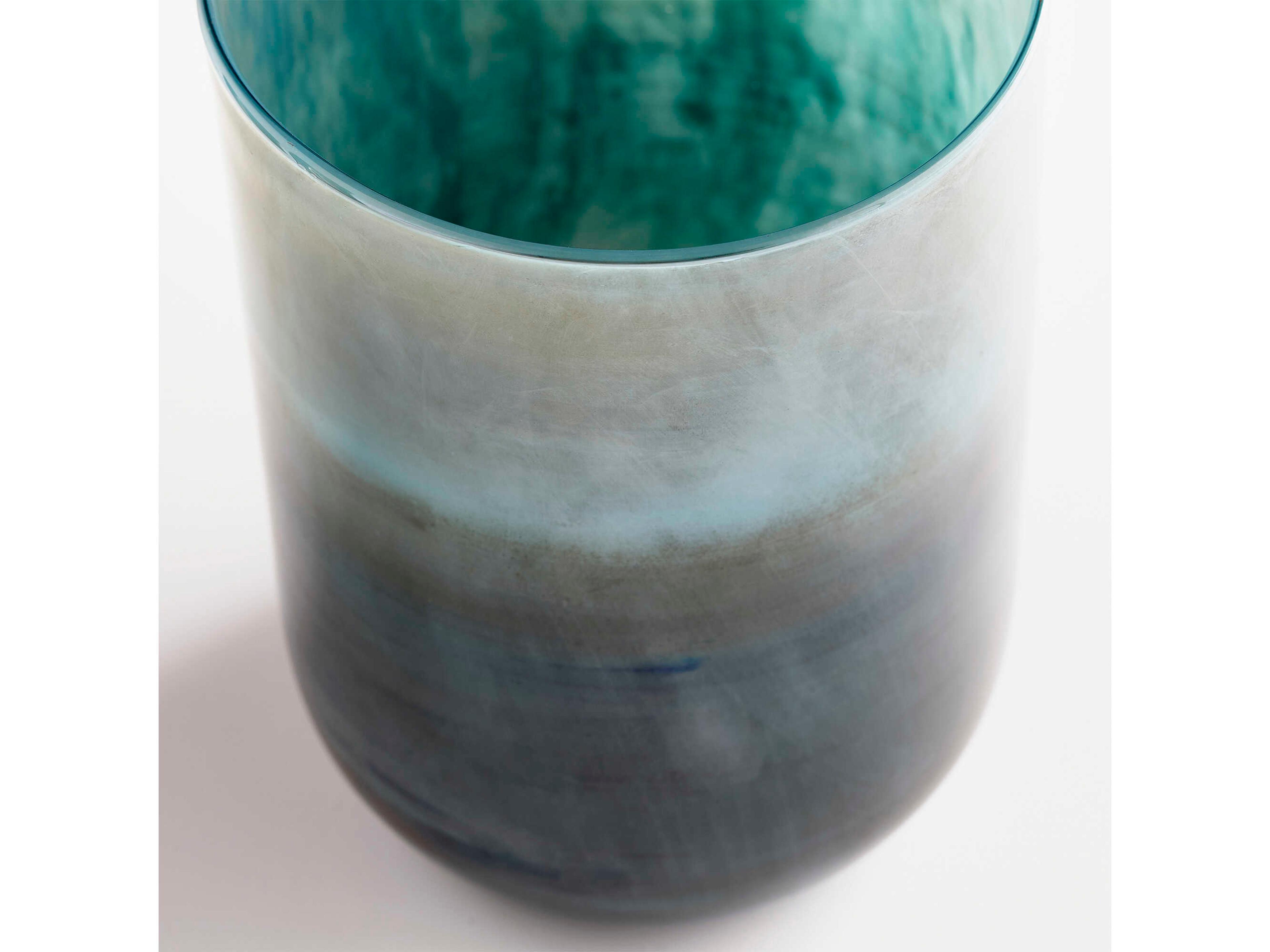 Cyan Design Pyrite Reina Vase
