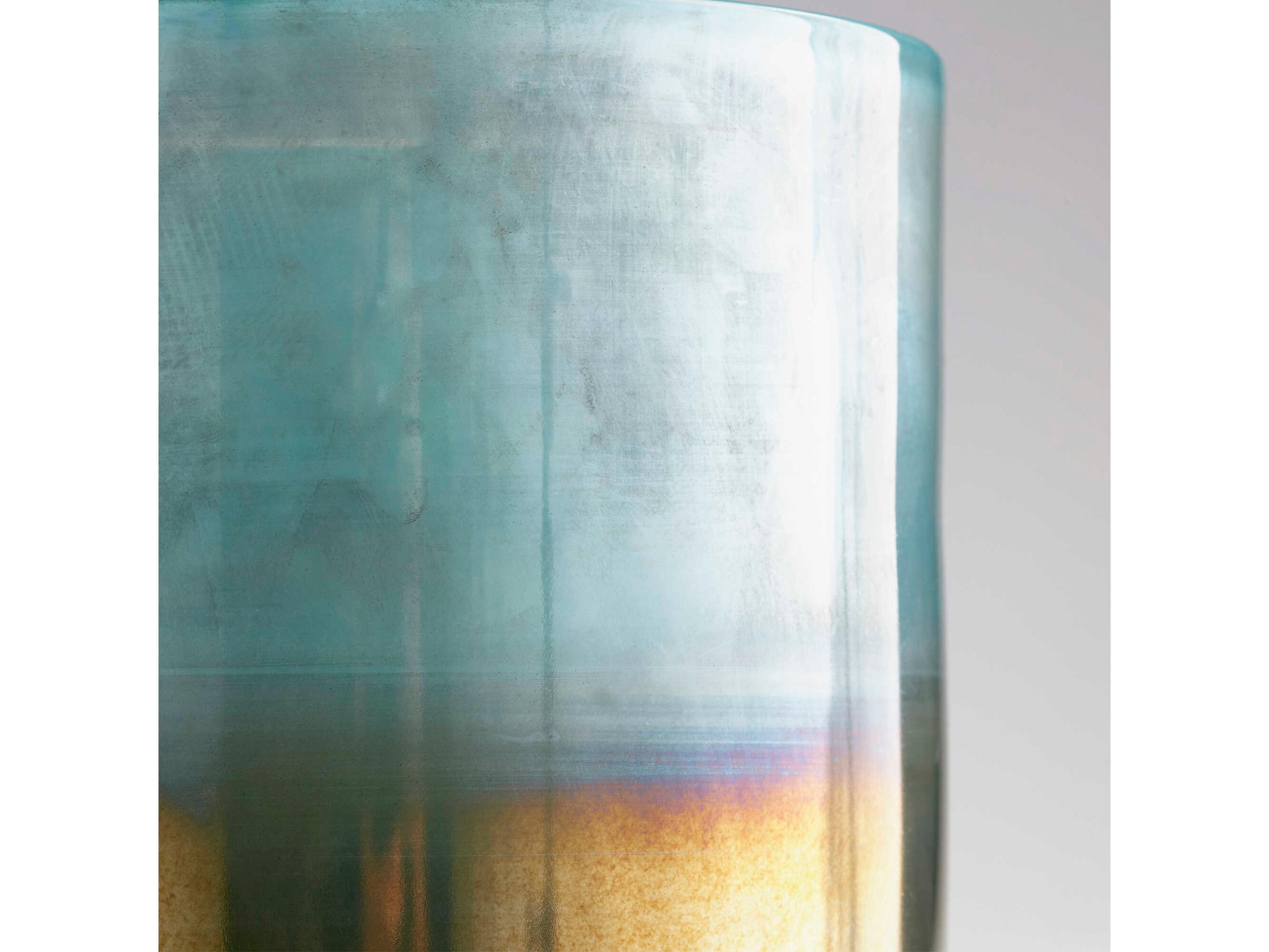 Cyan Design Pyrite Reina Vase