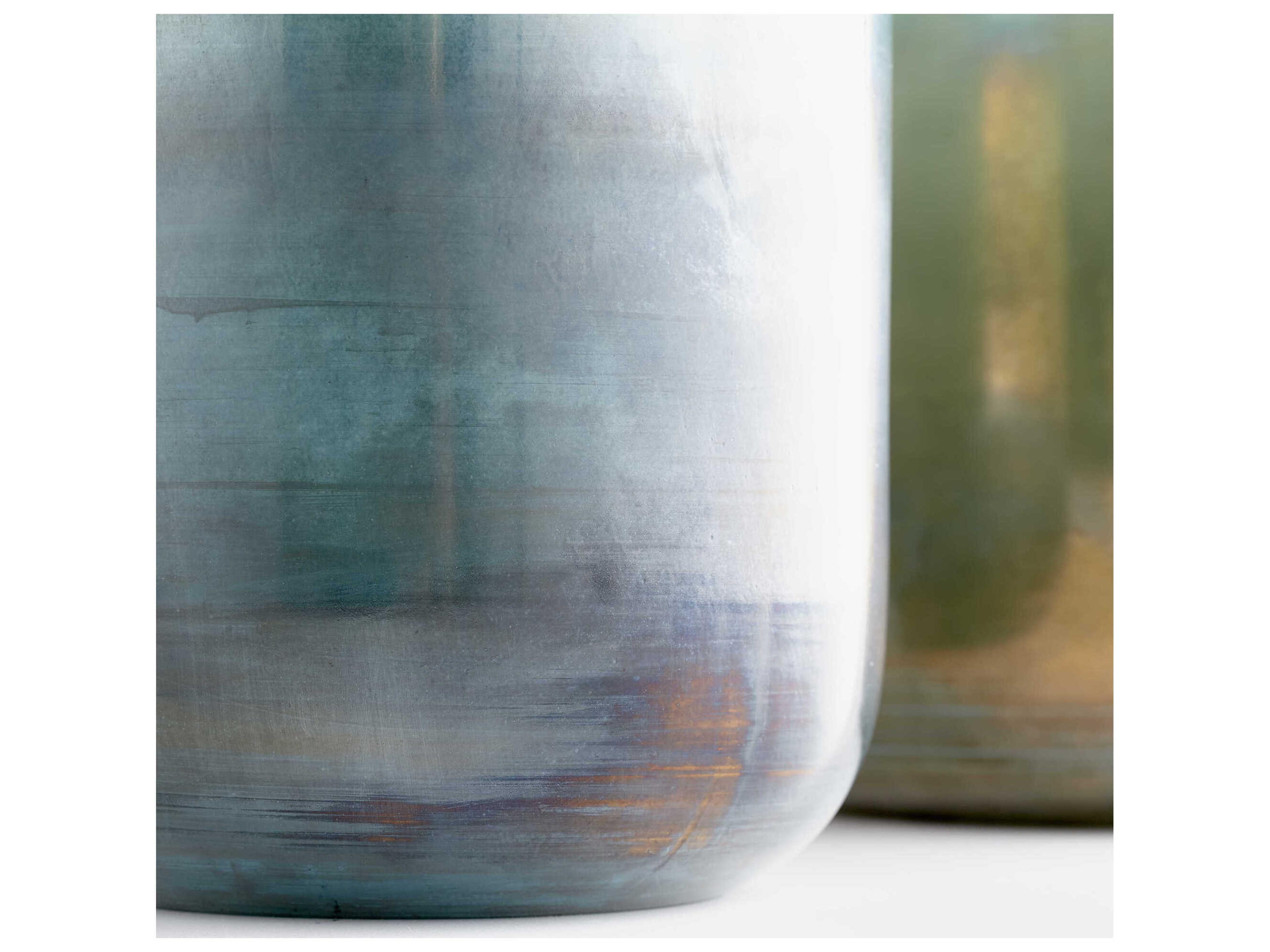 Cyan Design Pyrite Reina Vase