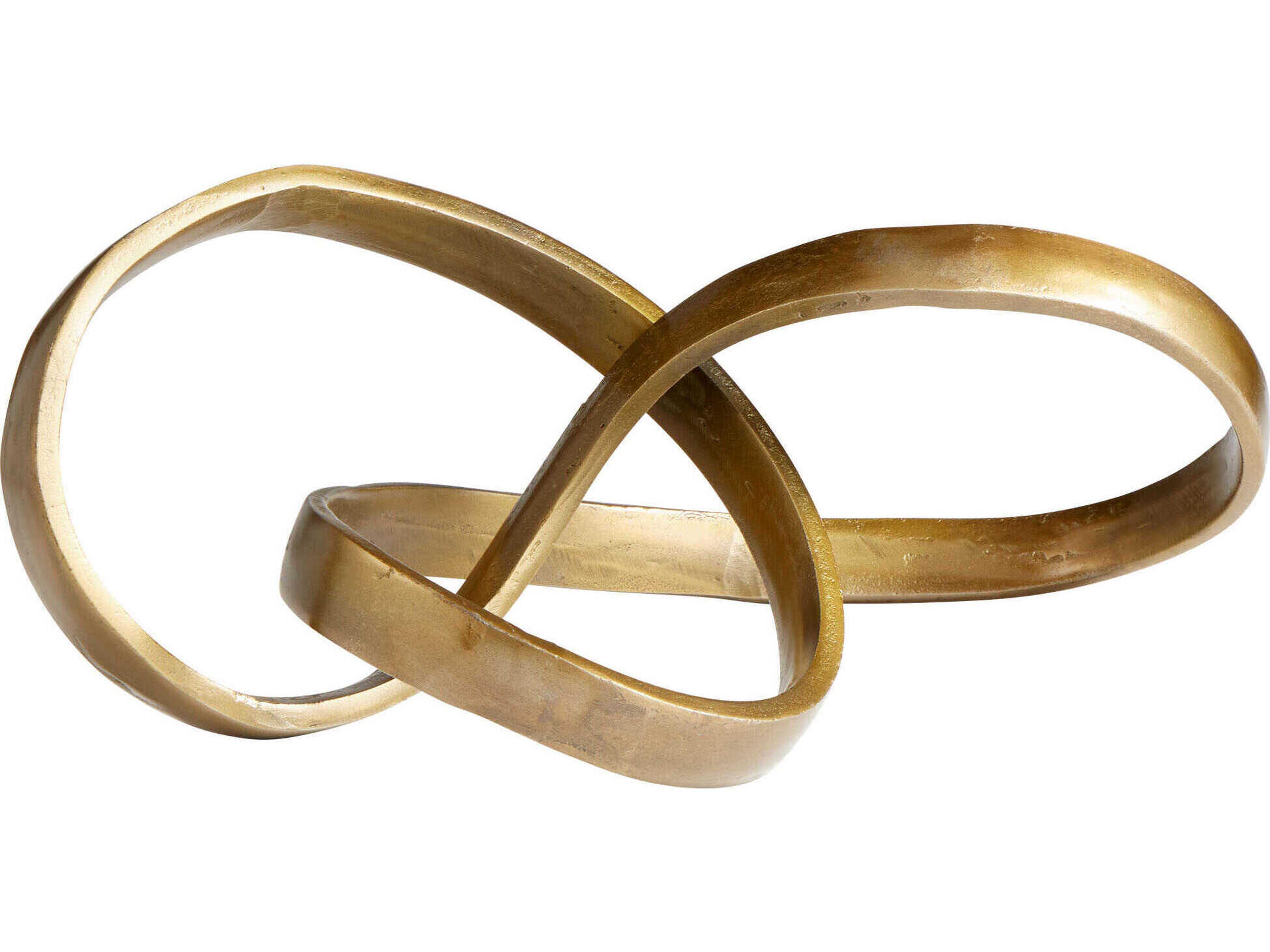 Cyan Design Bronze Adele Sculpture