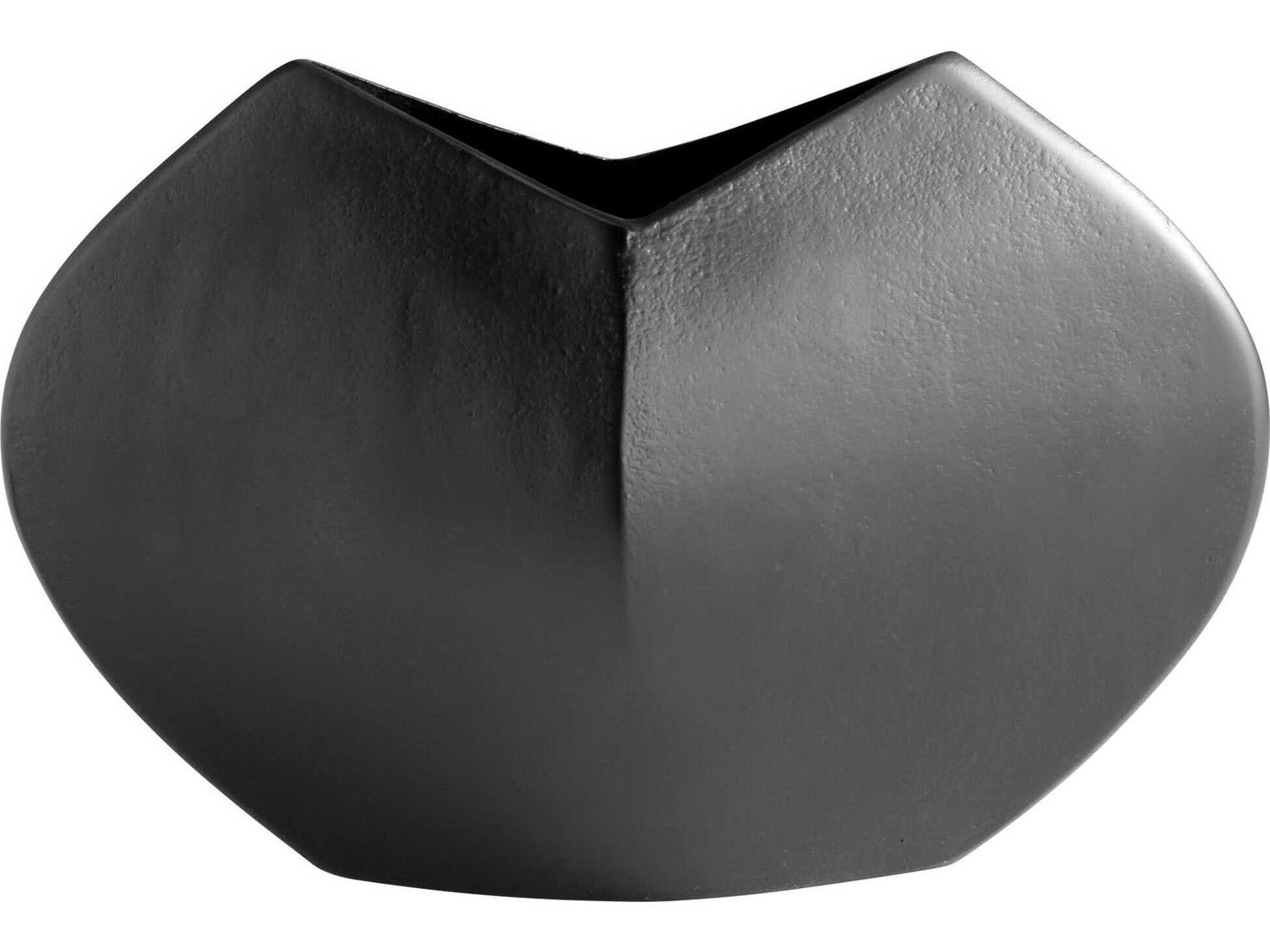 Bronze Adelaide Vase