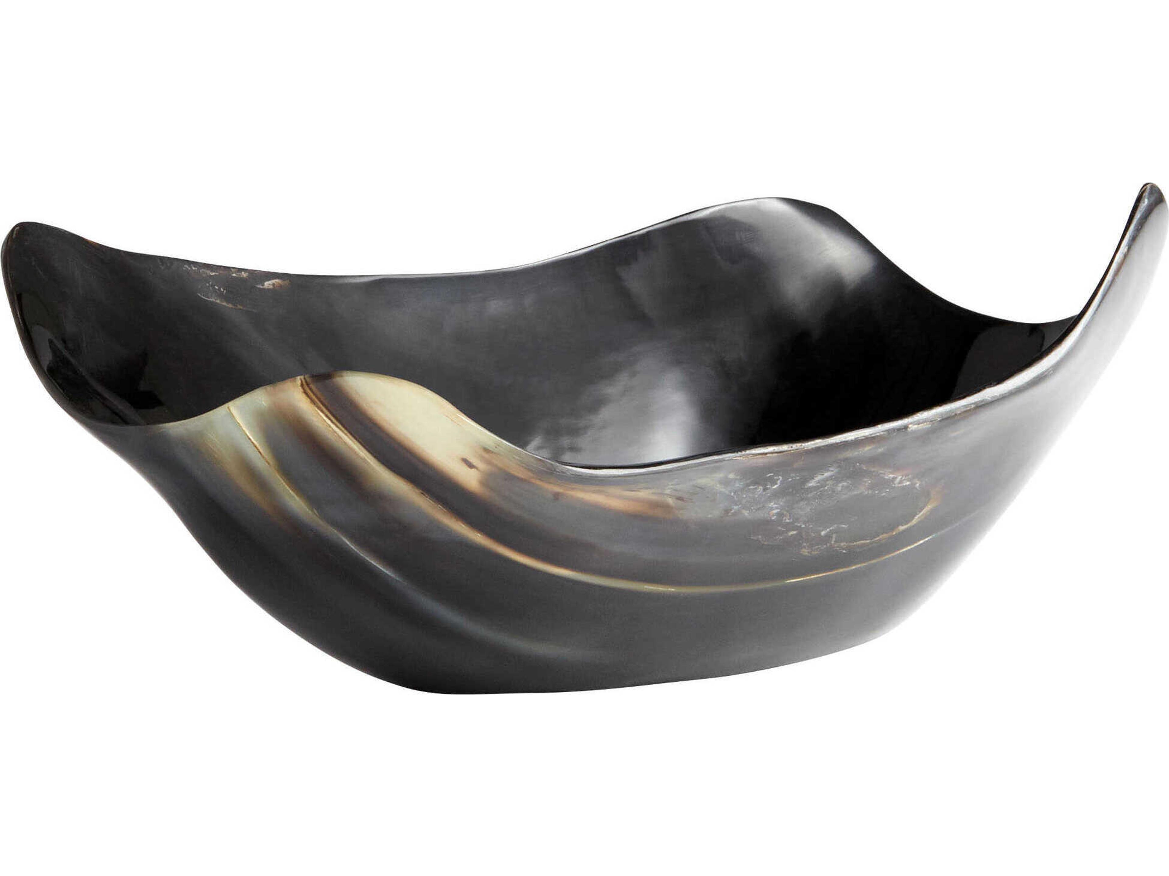 Natural Nightingale Serving Tray