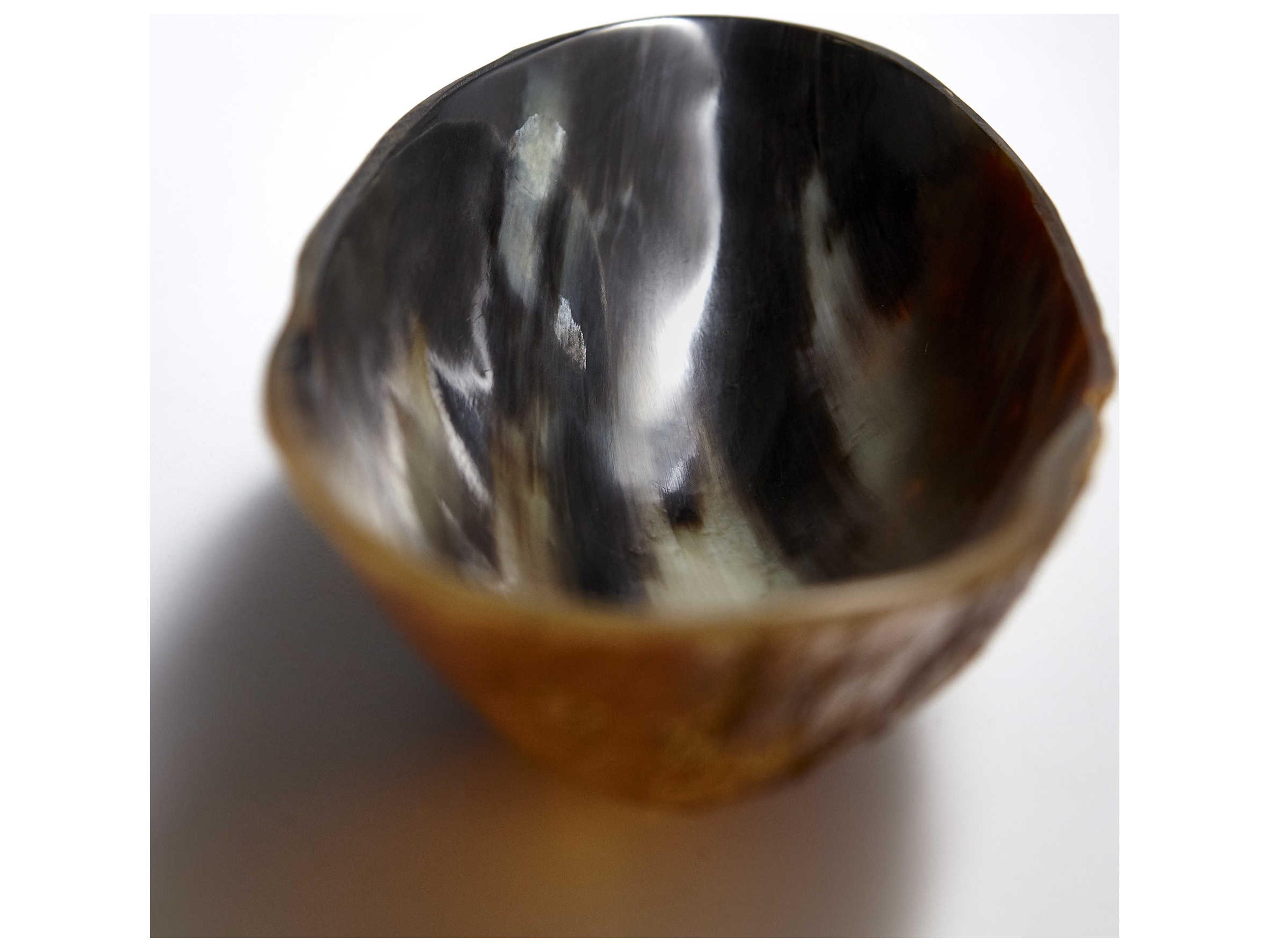 Cyan Design Natural Neville Bowl