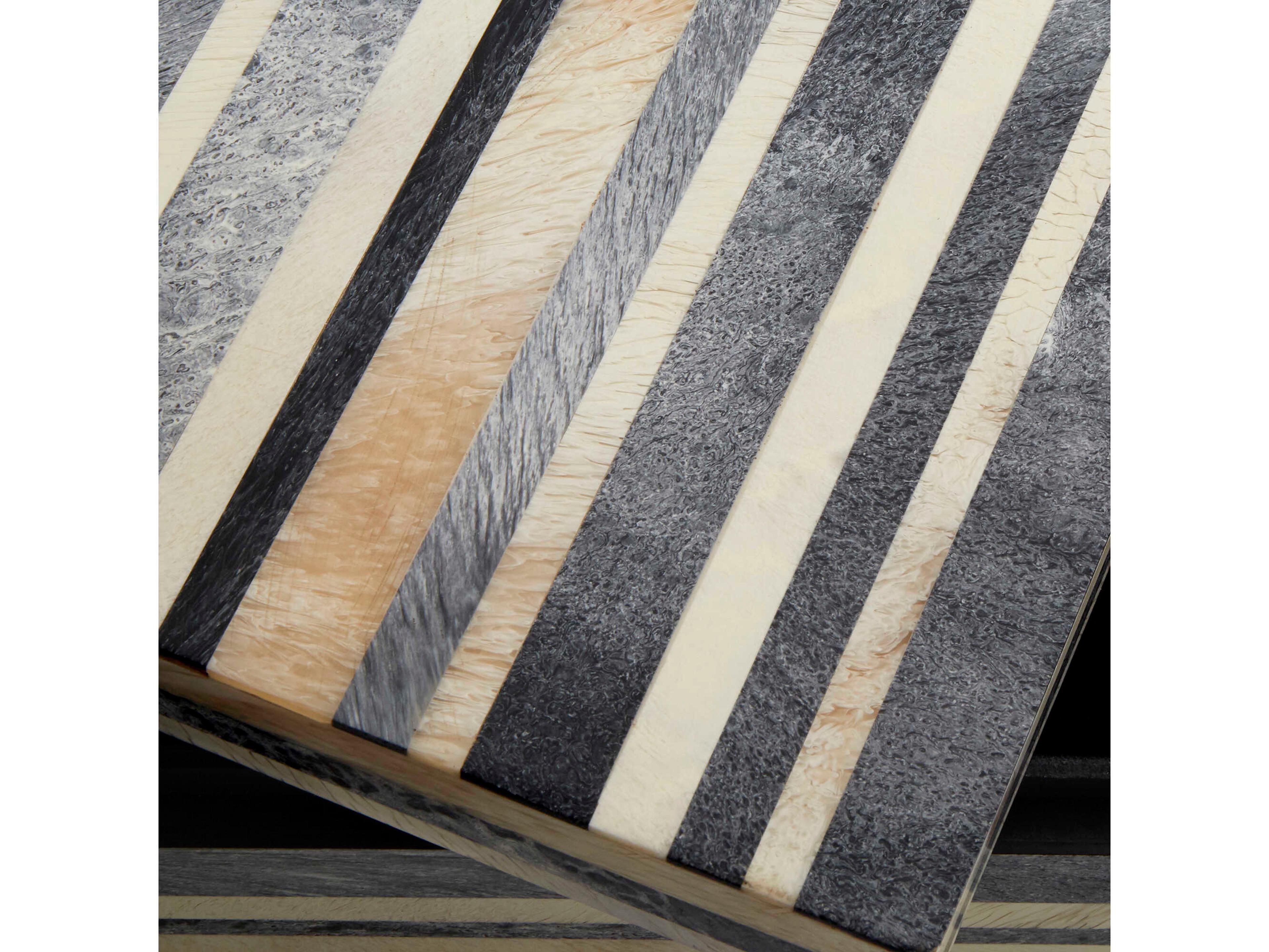 Cyan Design Natural Arcadian Container