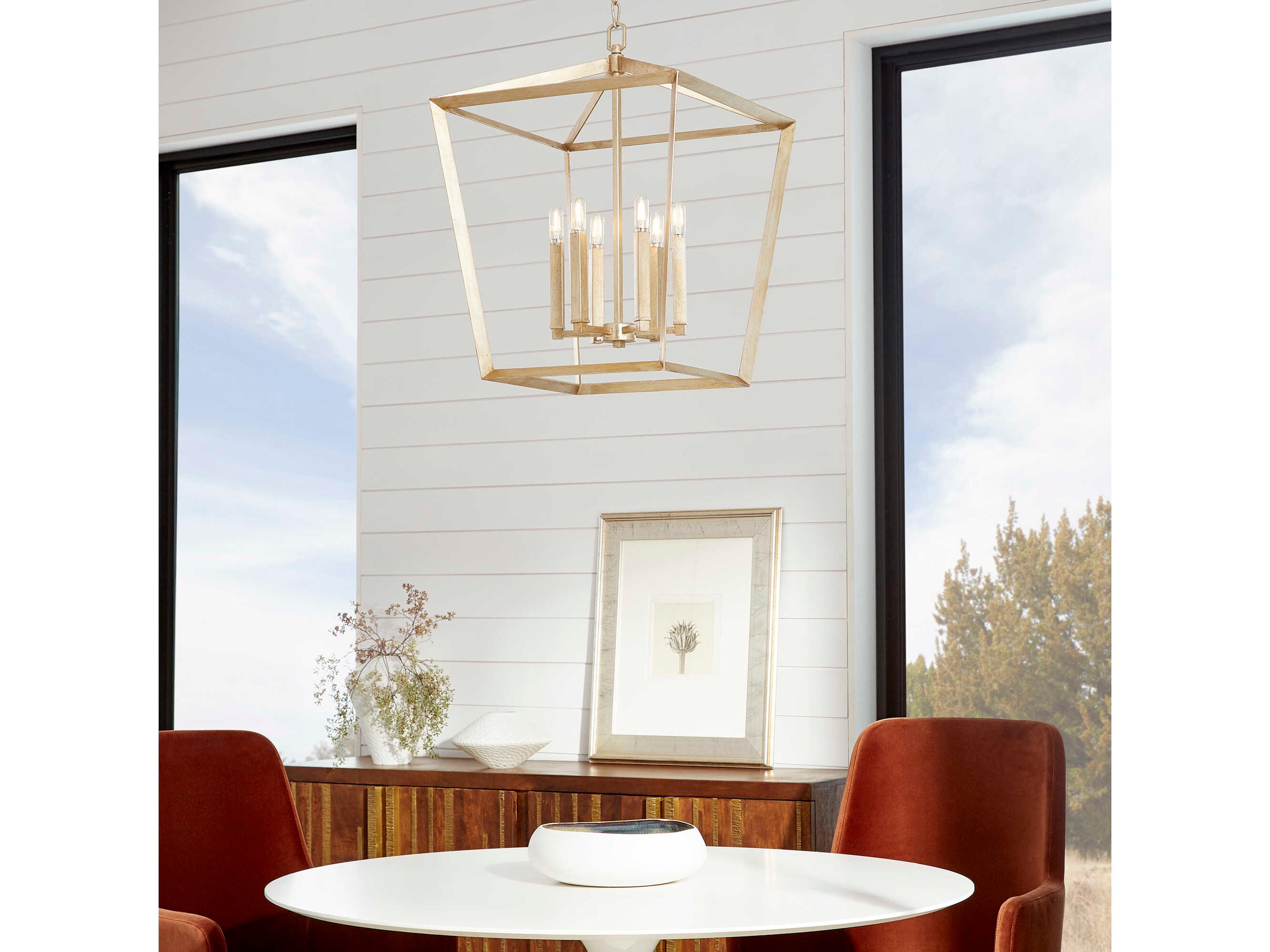 Cyan Design White Oyster Android Decorative Bowl