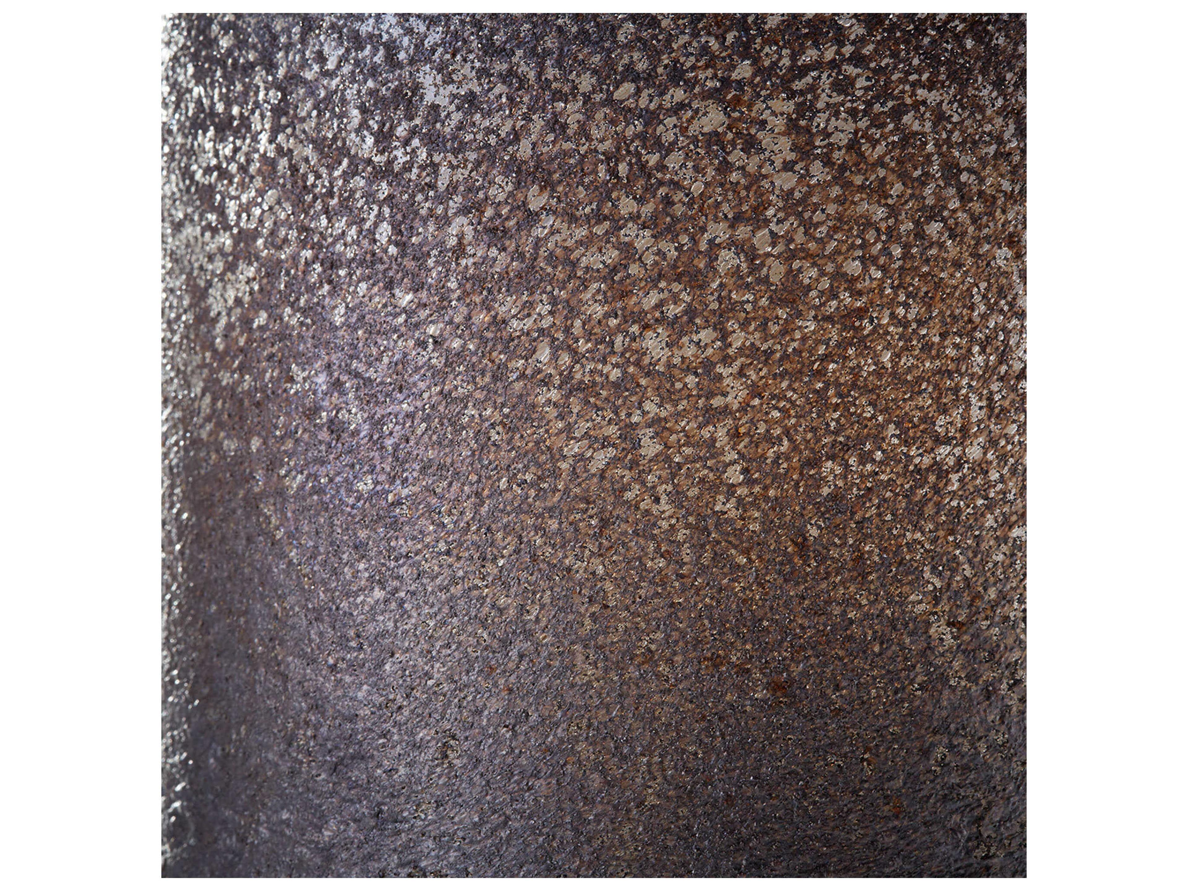 Cyan Design Brown Cordelia Vase