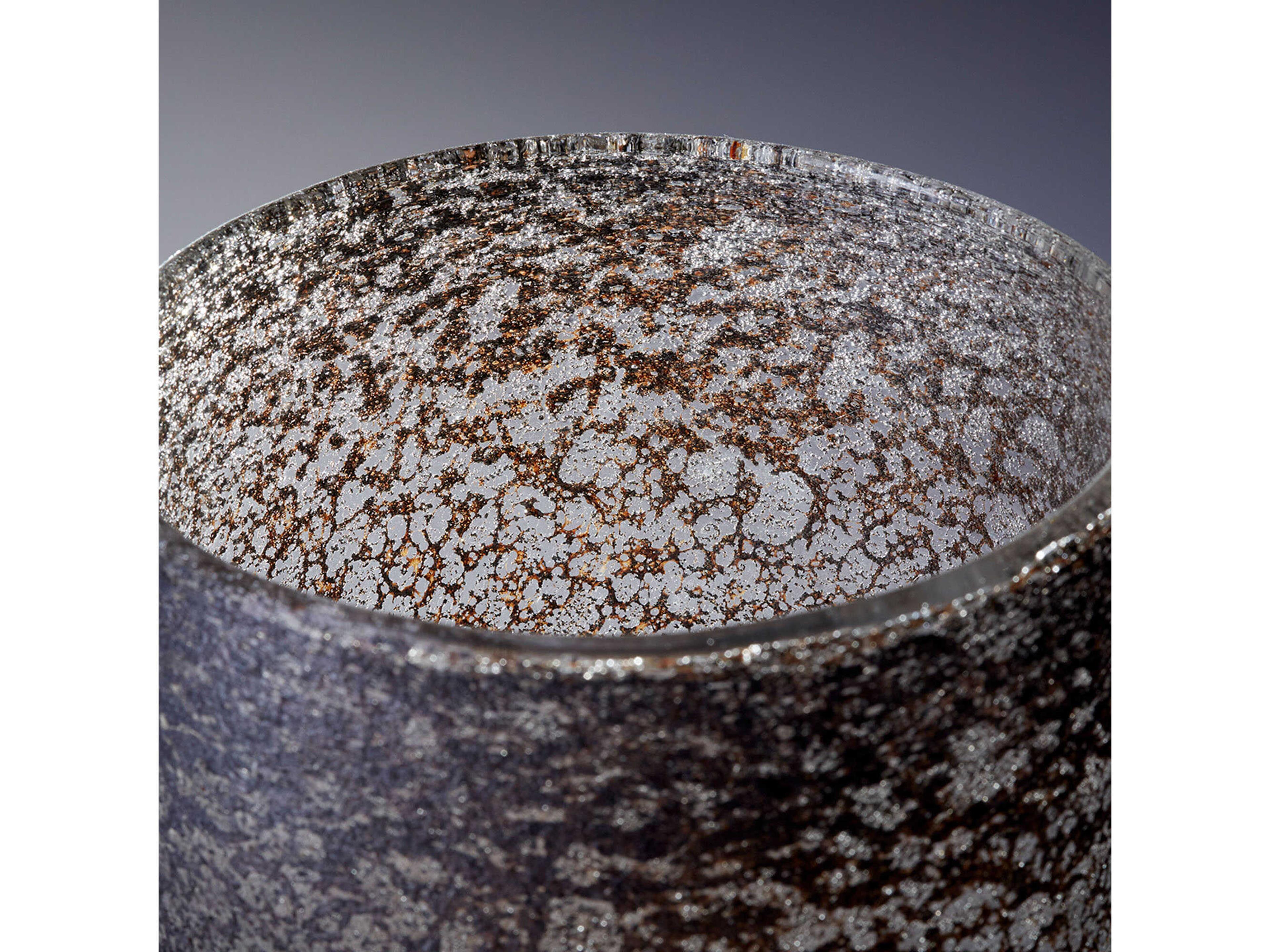 Cyan Design Brown Cordelia Vase