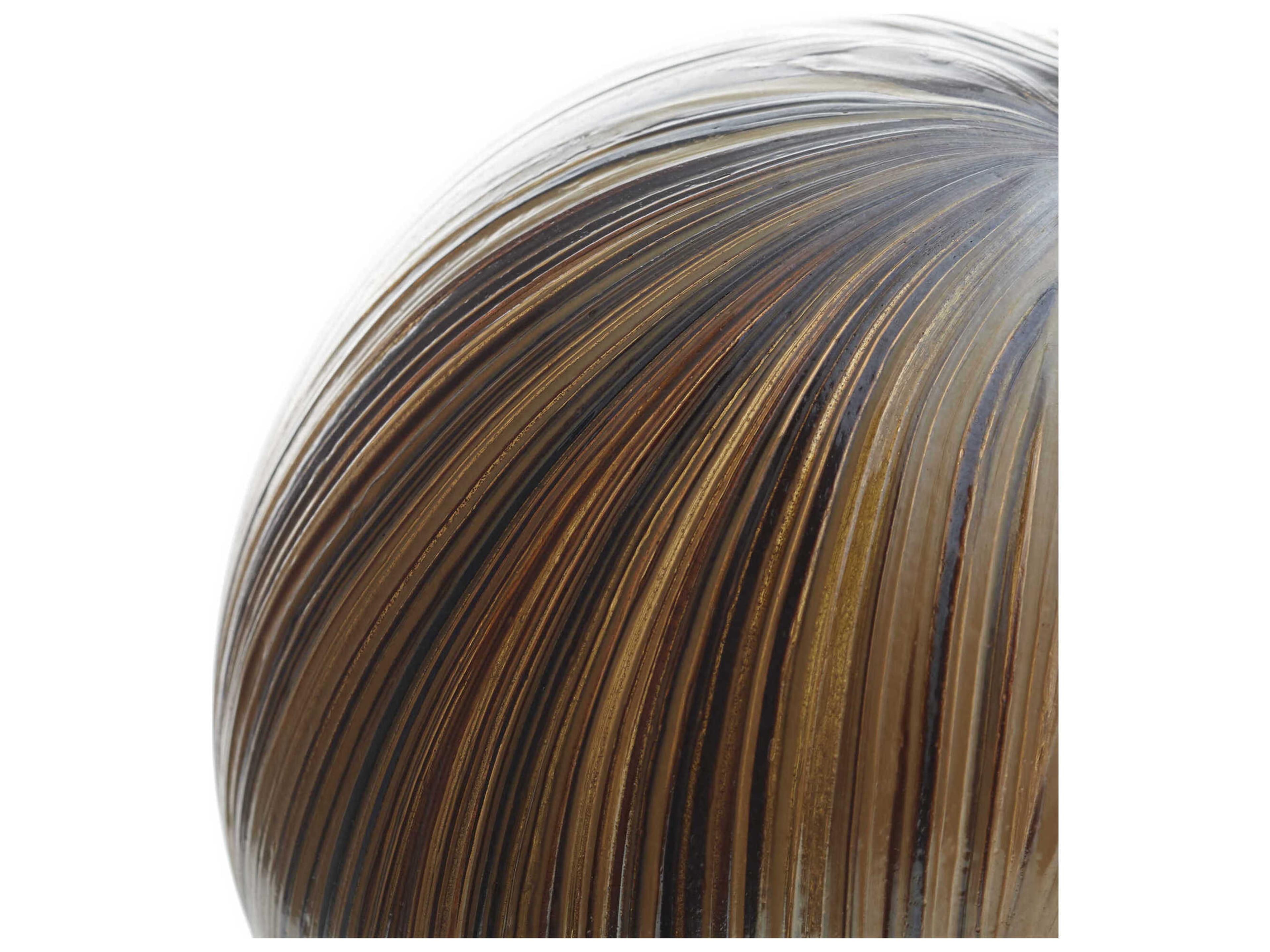 Cyan Design Gold Metis Filler