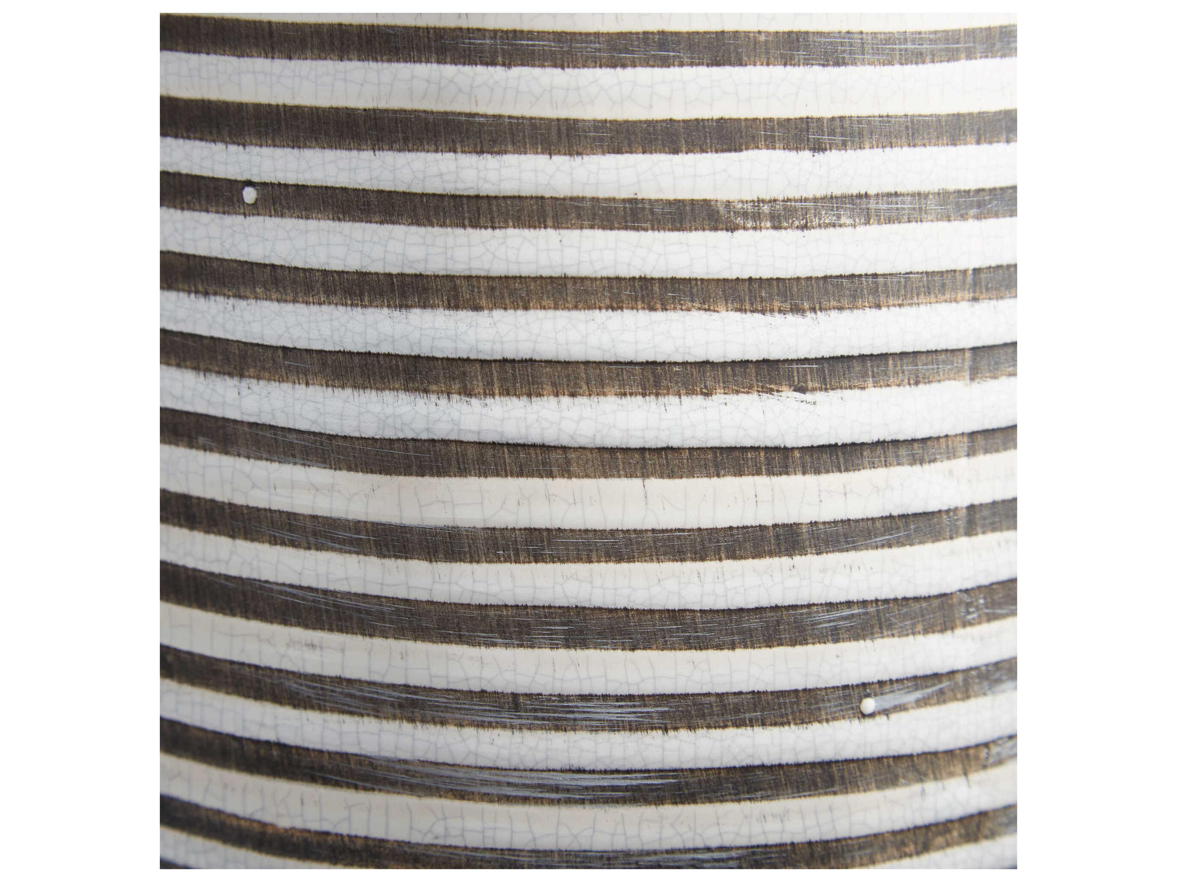 Cyan Design Bilbao Satin Nickel Buffet Lamp