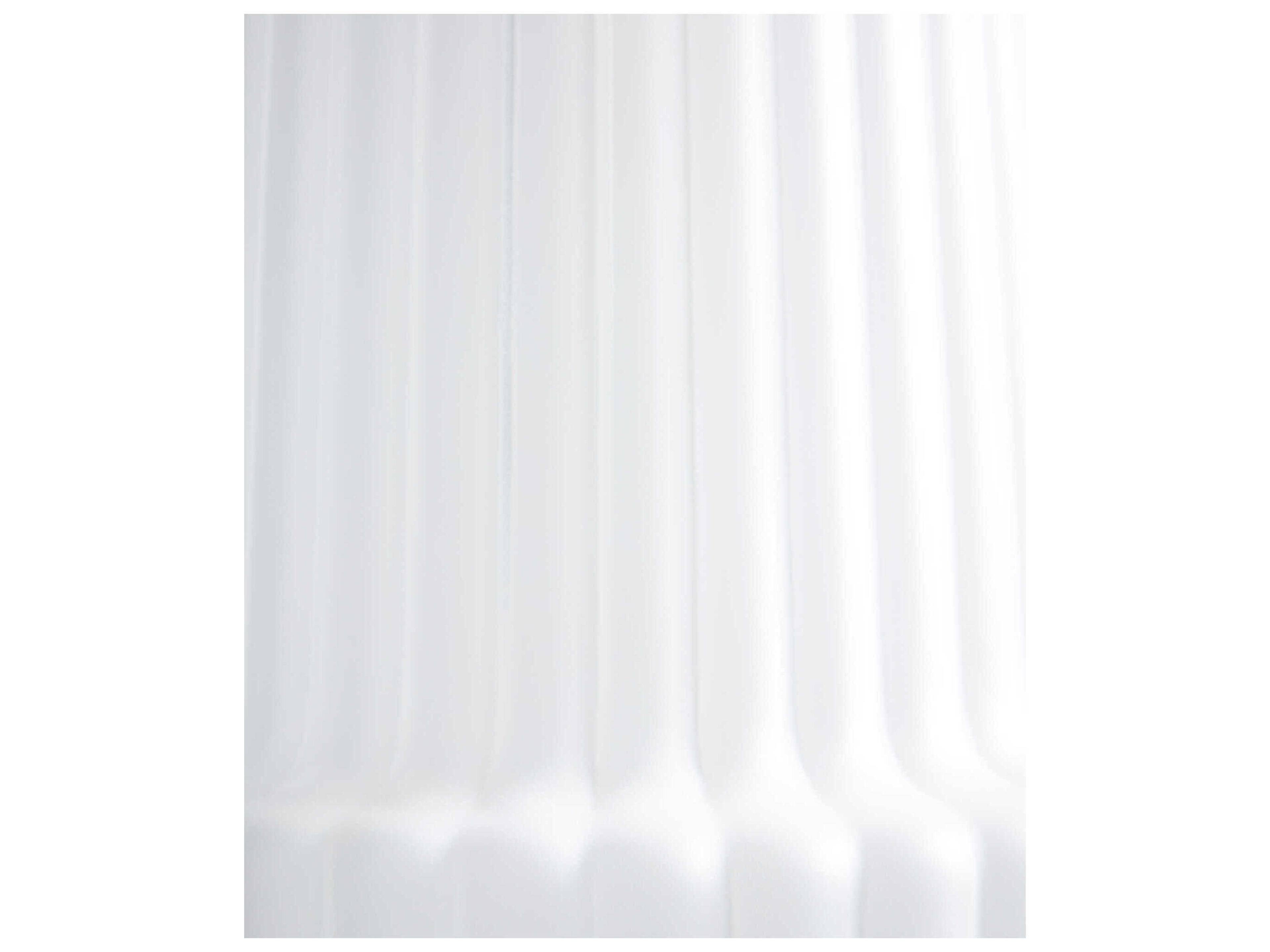 Cyan Design Mila Aged Brass White Buffet Lamp