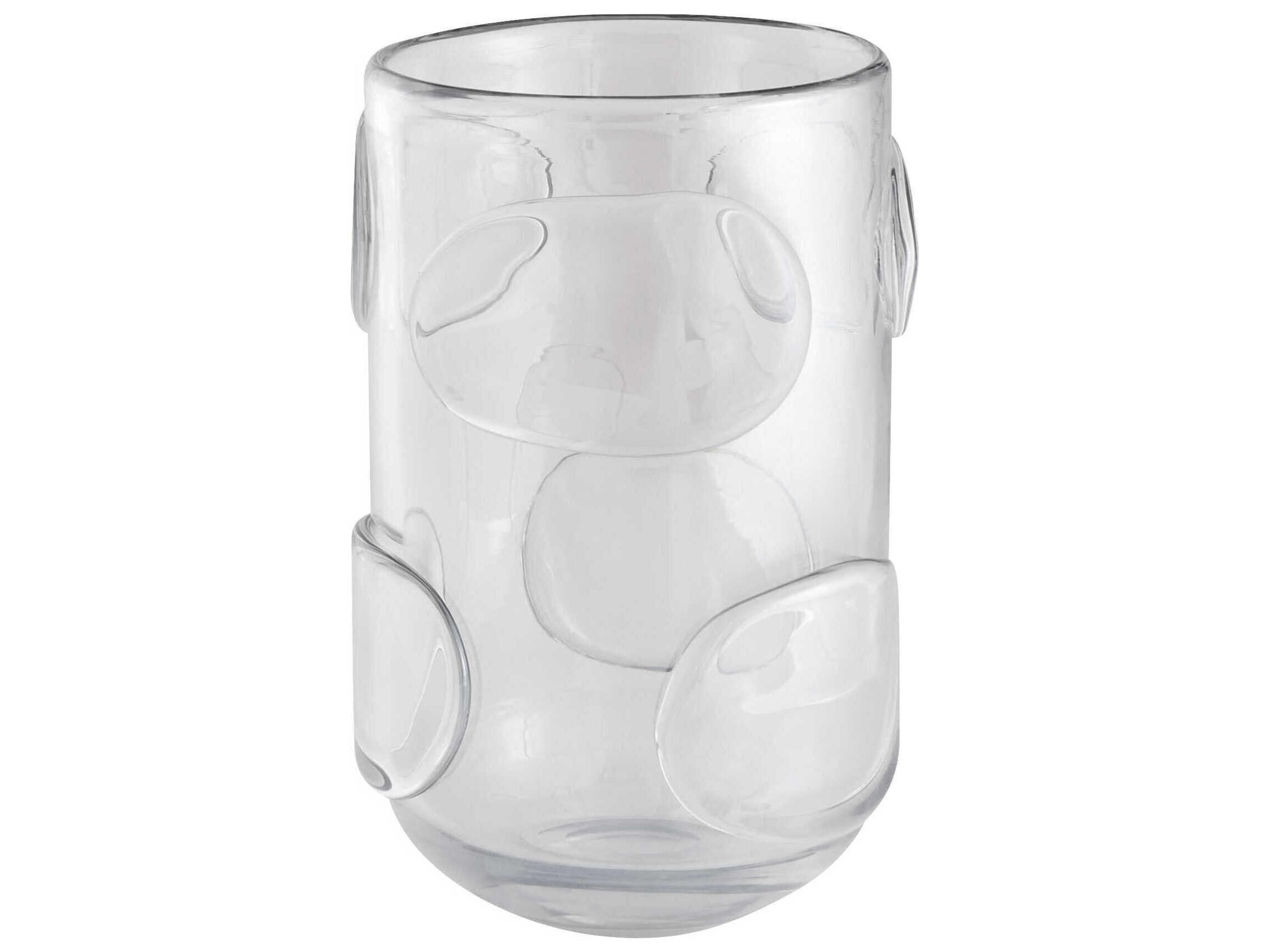 Cyan Design Iridescent Aquila Vase