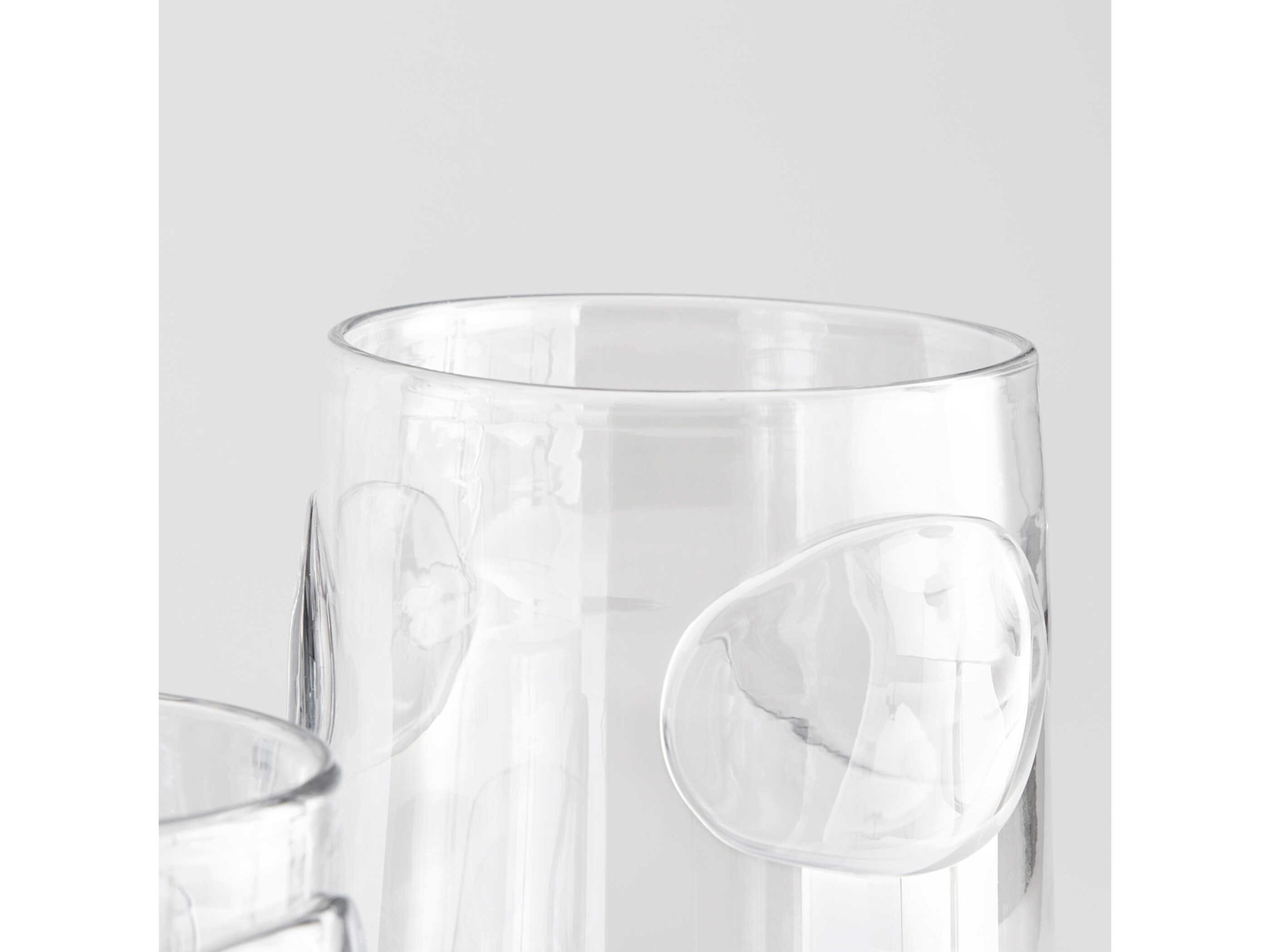 Cyan Design Iridescent Aquila Vase