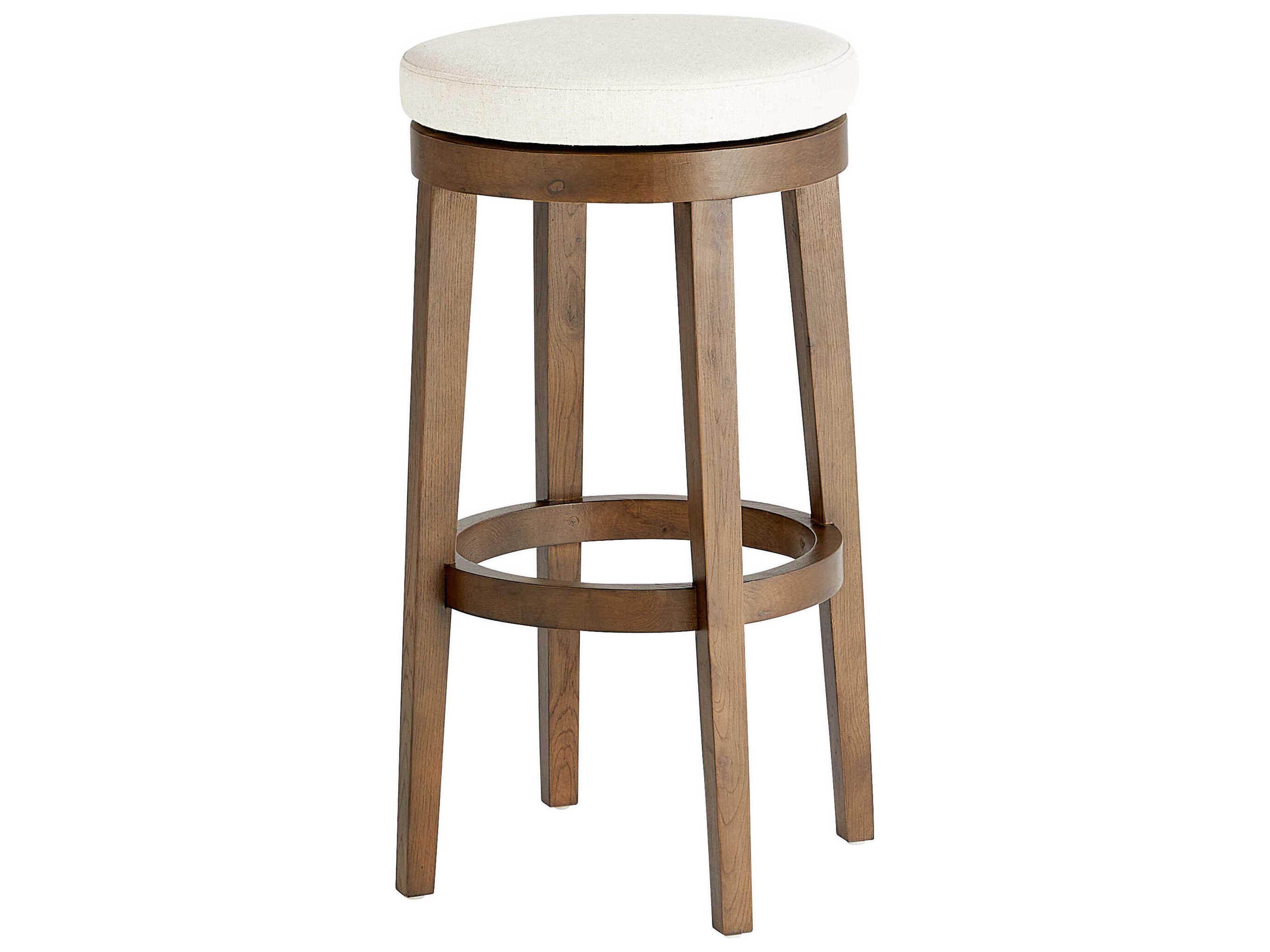 Cyan Design Archon Upholstered Bar Stool
