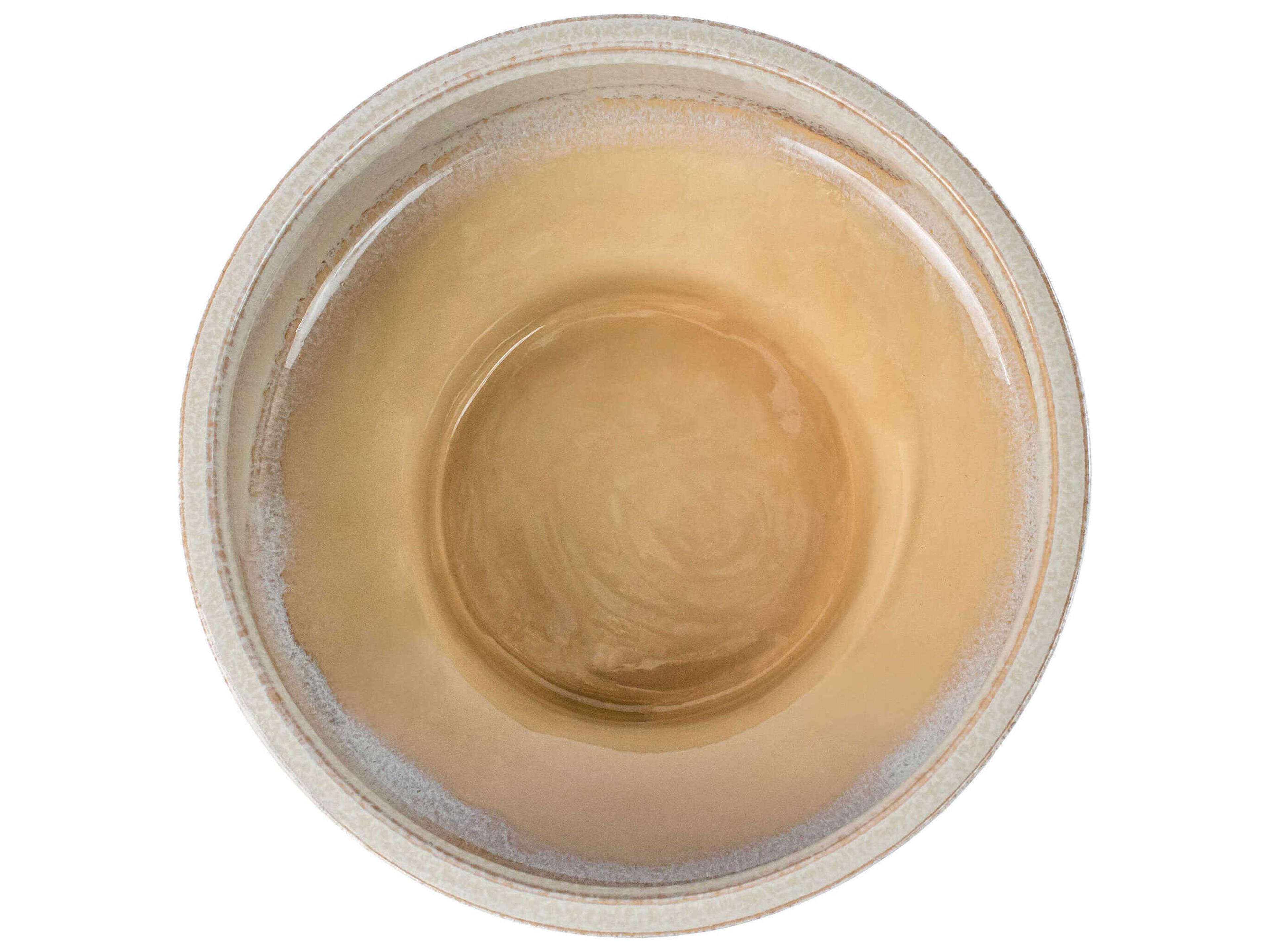 Cyan Design Shellish Grey Elevated Decorative Bowl