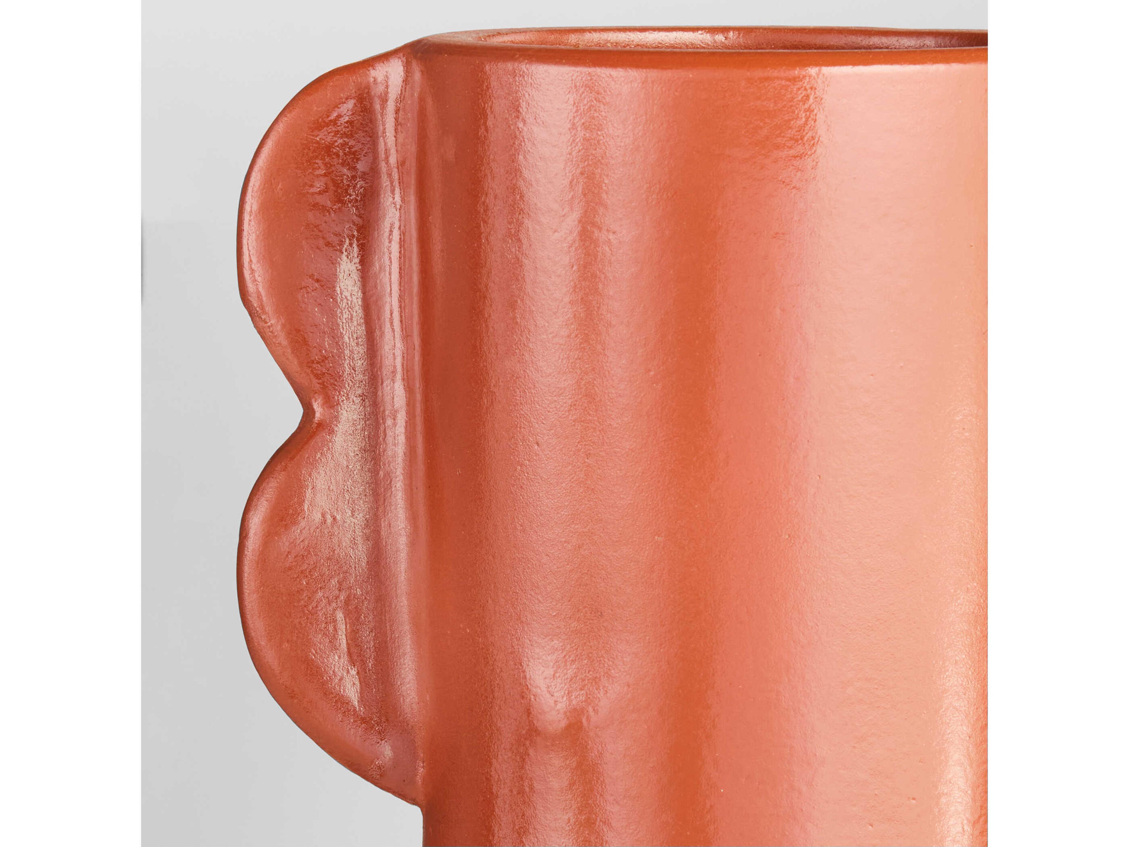 Cyan Design Cayenne Potteri Vase