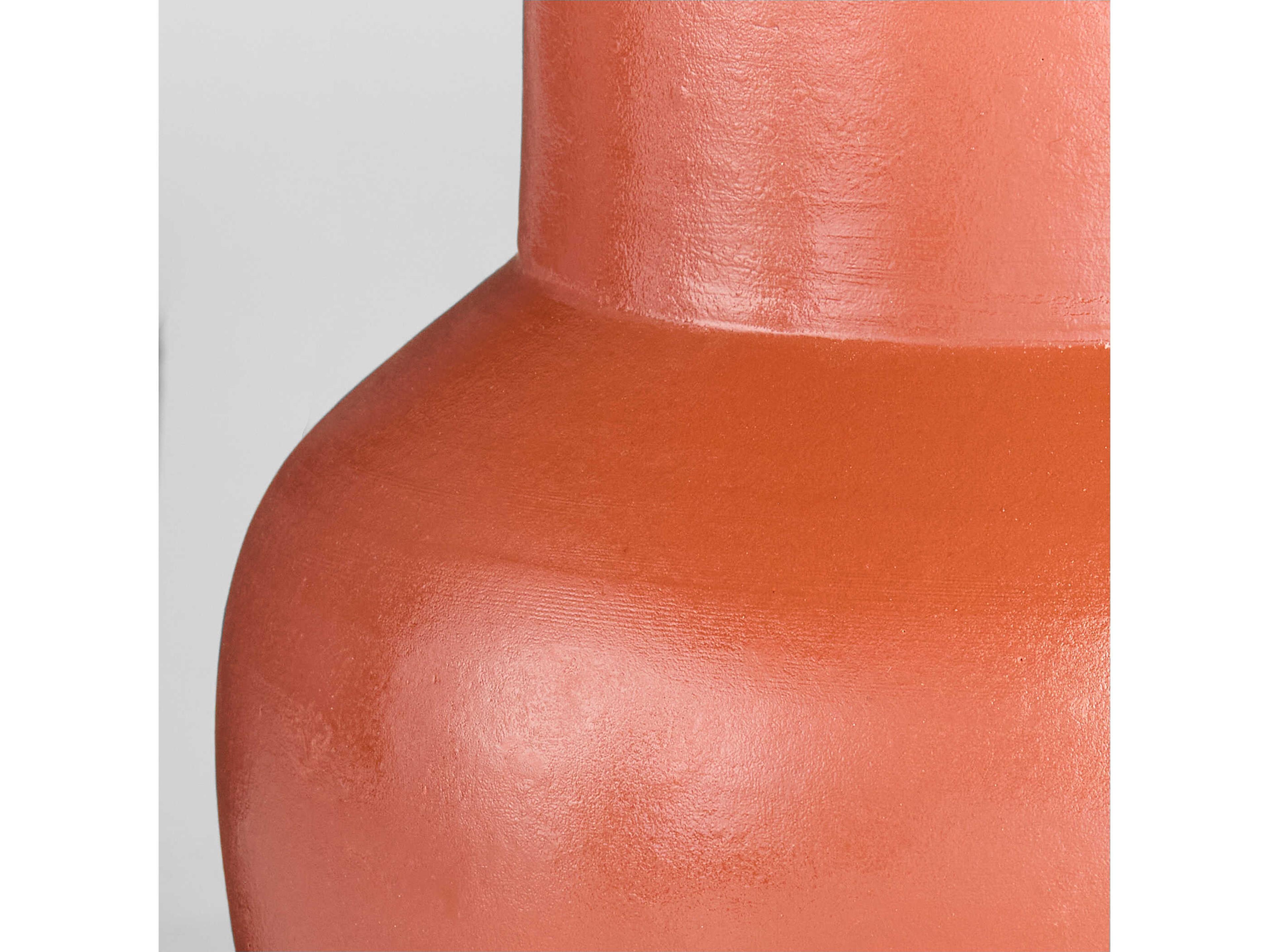 Cyan Design Cayenne Potteri Vase