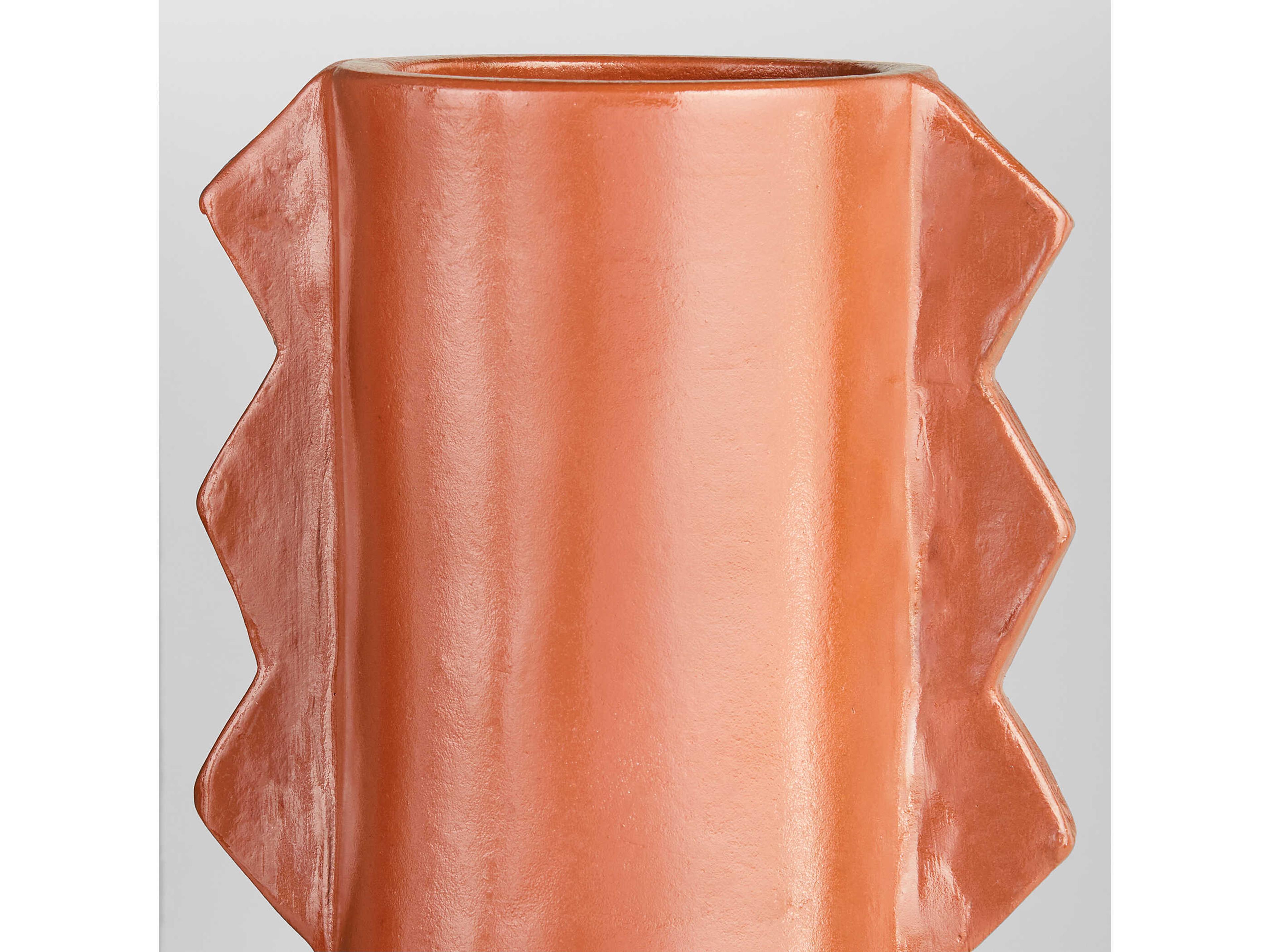 Cyan Design Cayenne Potteri Vase