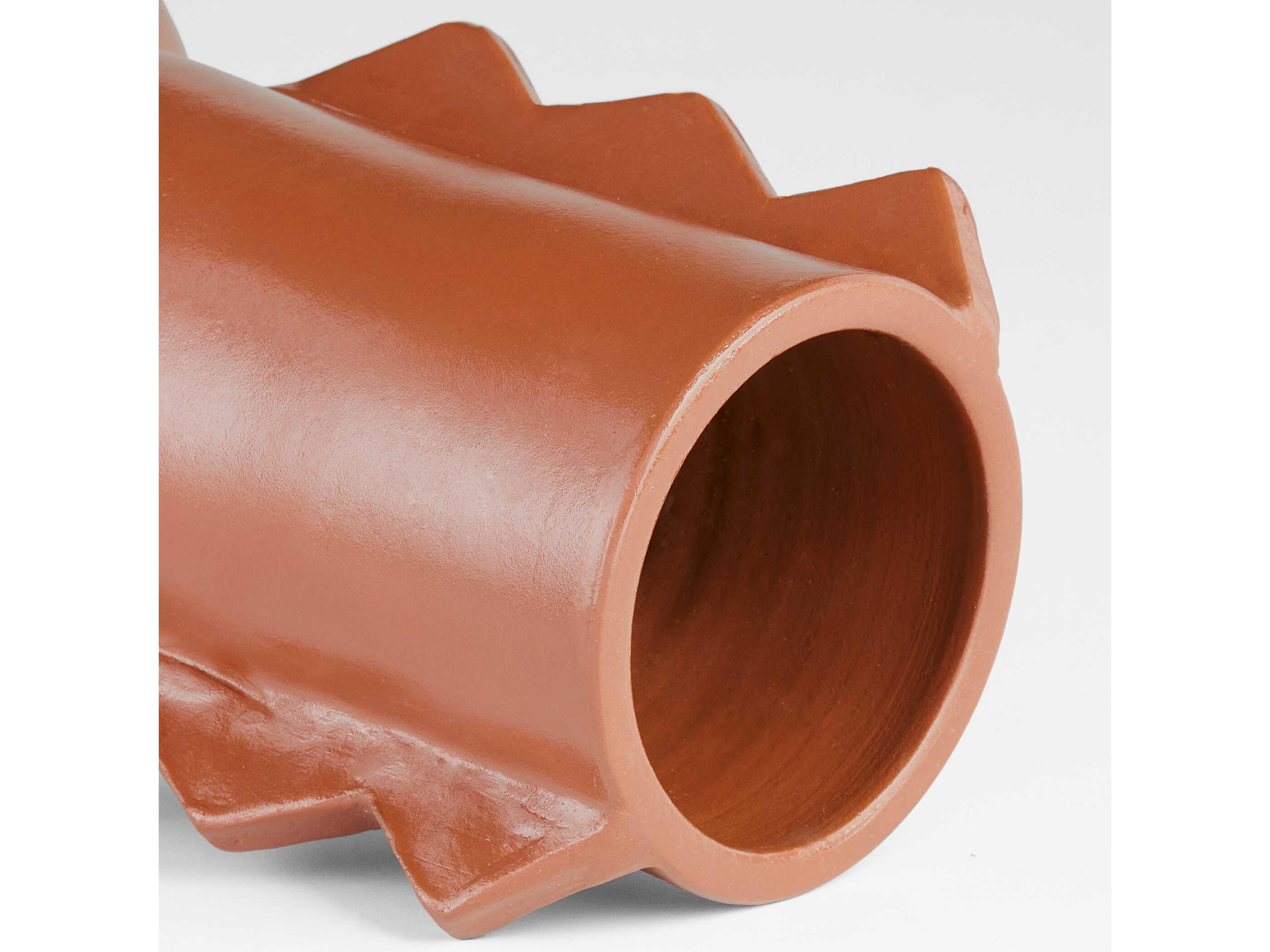 Cyan Design Cayenne Potteri Vase