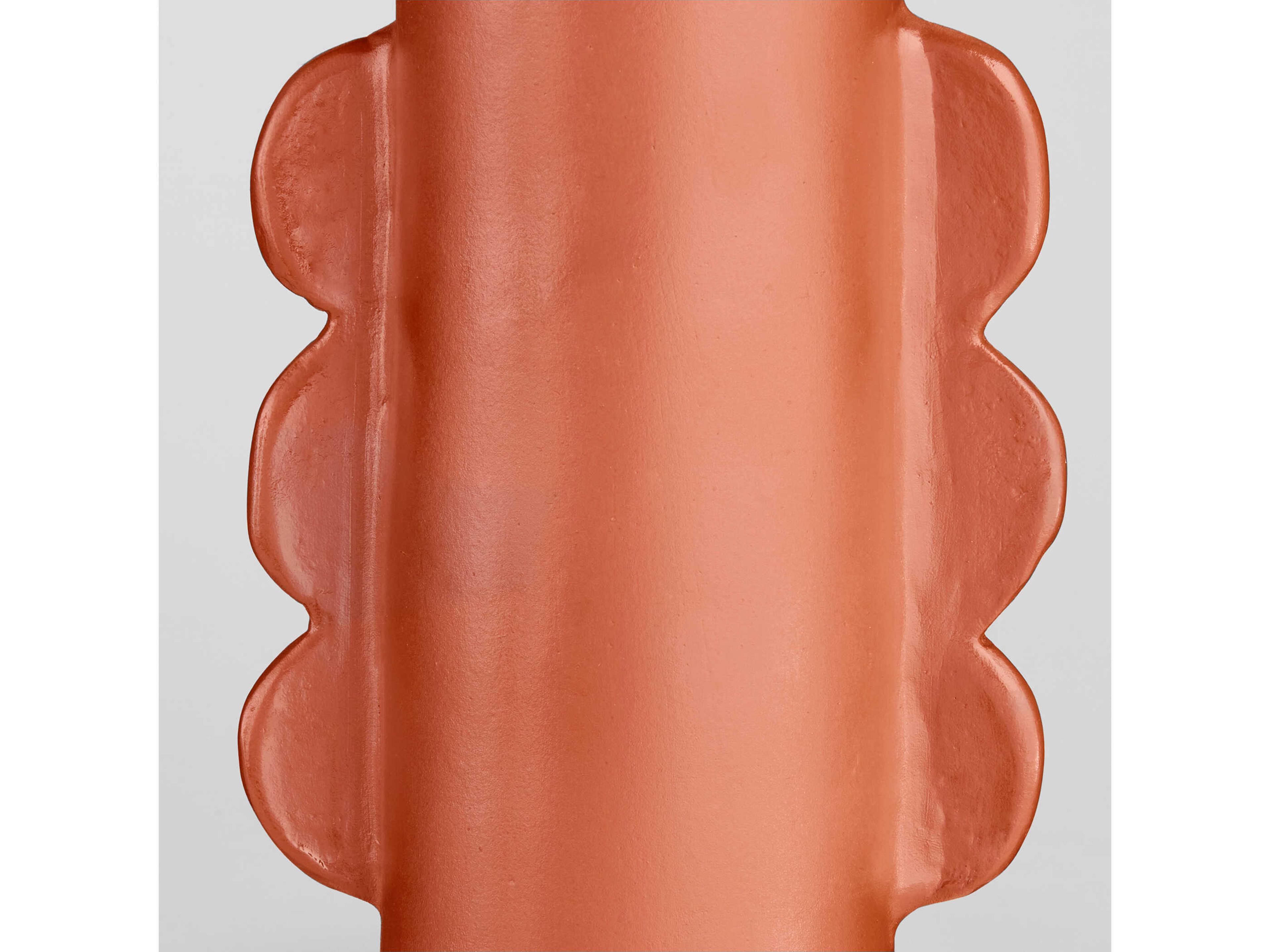 Cyan Design Cayenne Potteri Vase