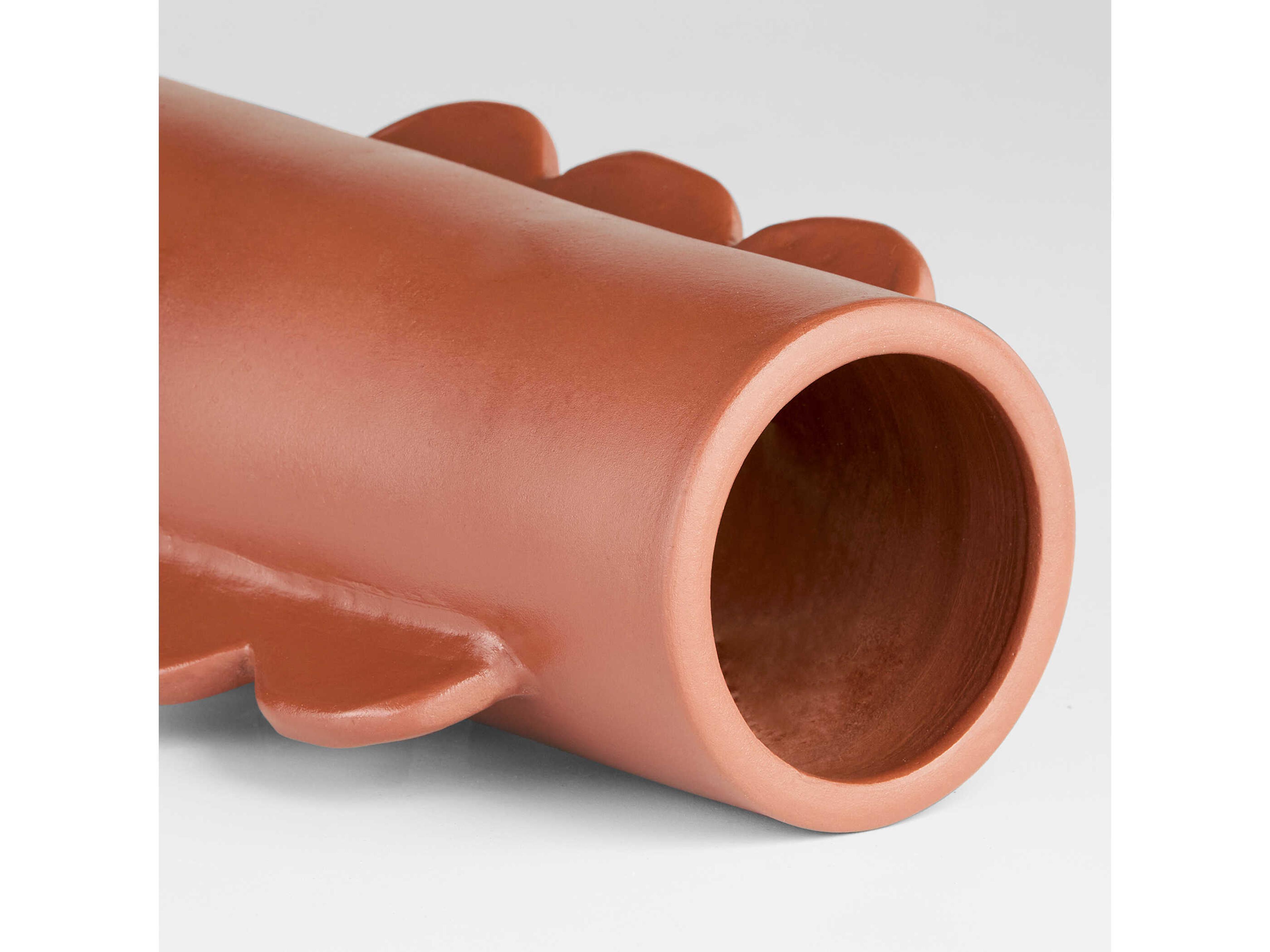 Cyan Design Cayenne Potteri Vase