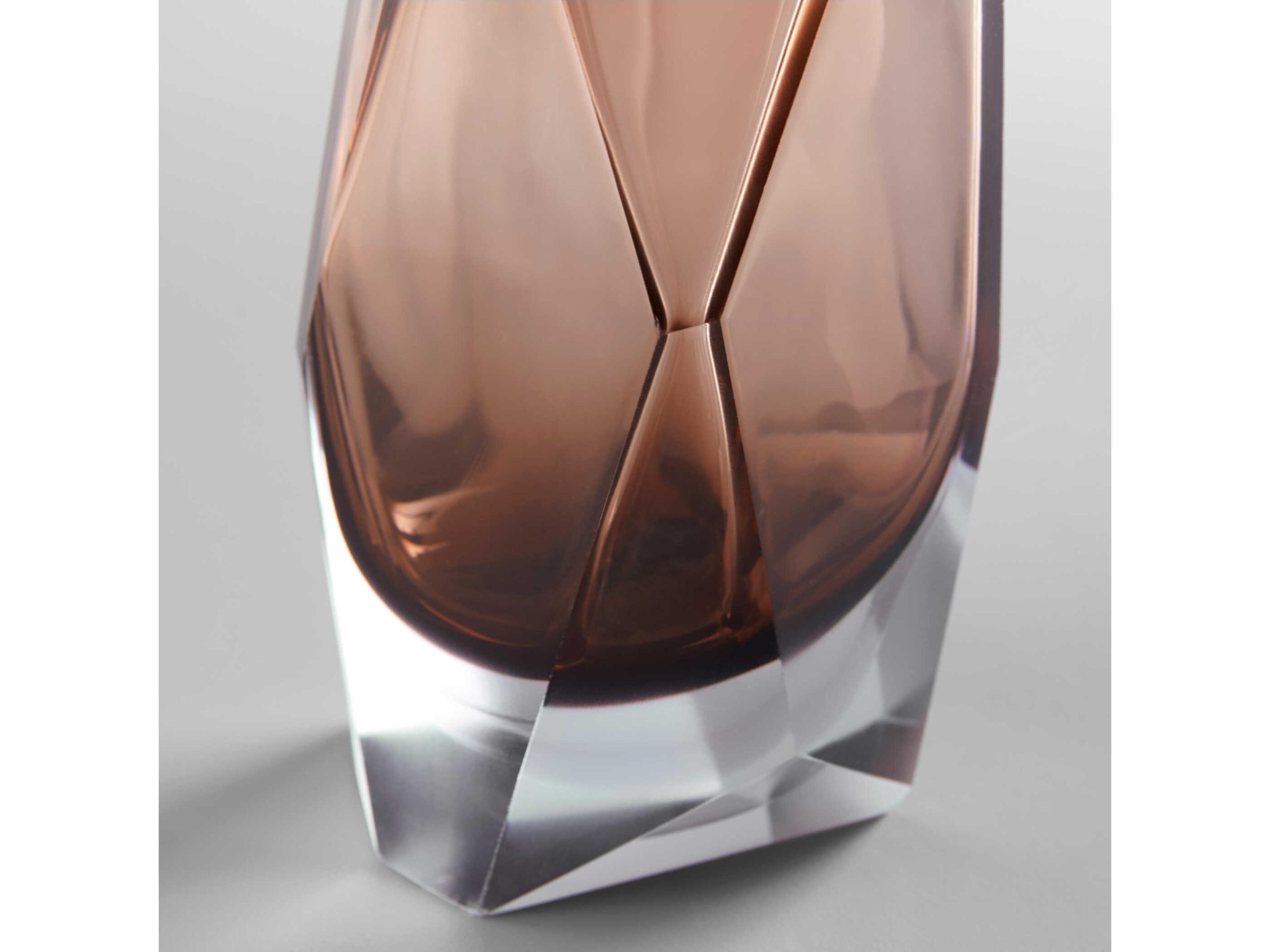 Cyan Design Whiskey MacAllen Vase