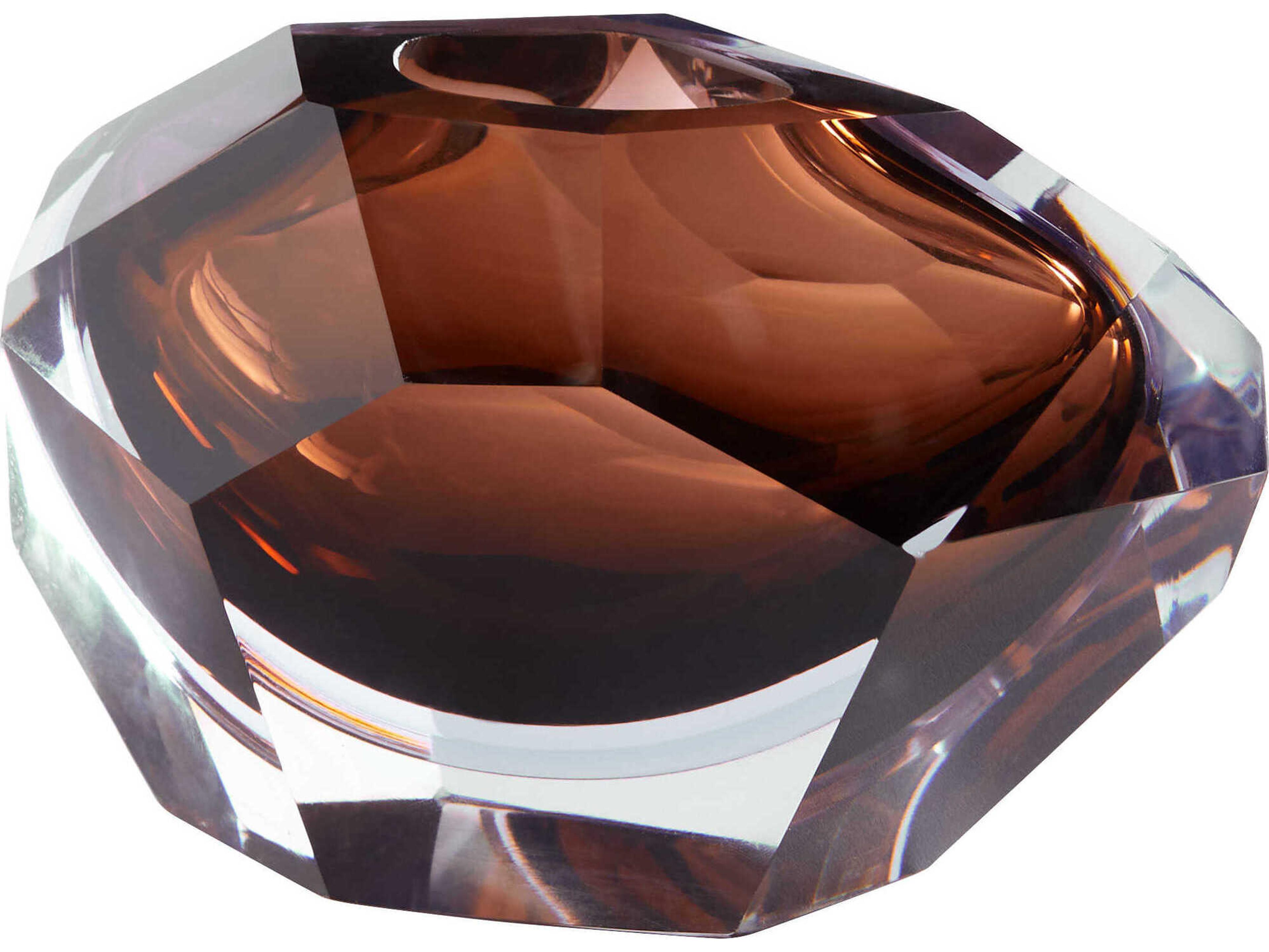 Whiskey MacAllen Vase