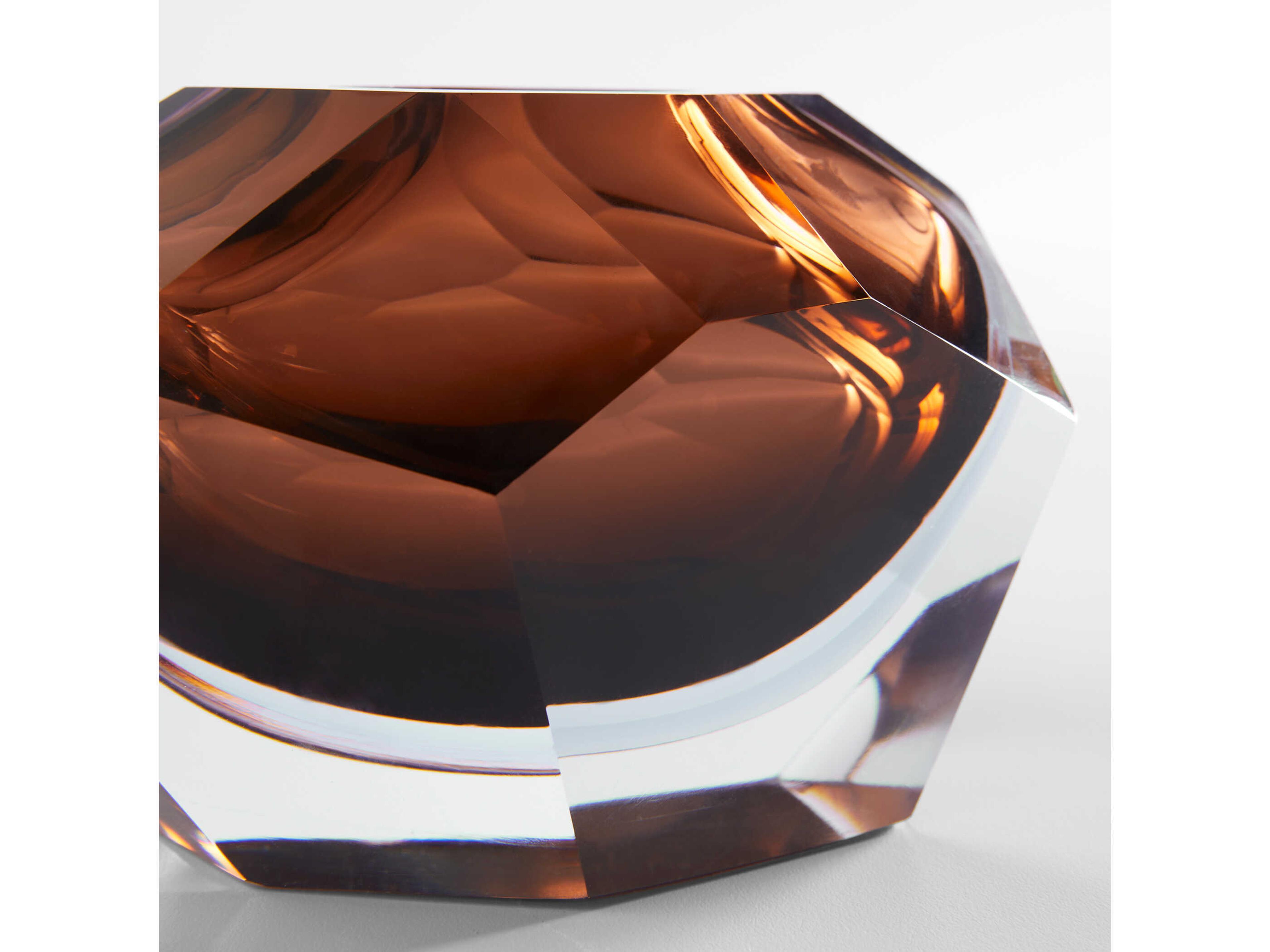 Cyan Design Whiskey MacAllen Vase