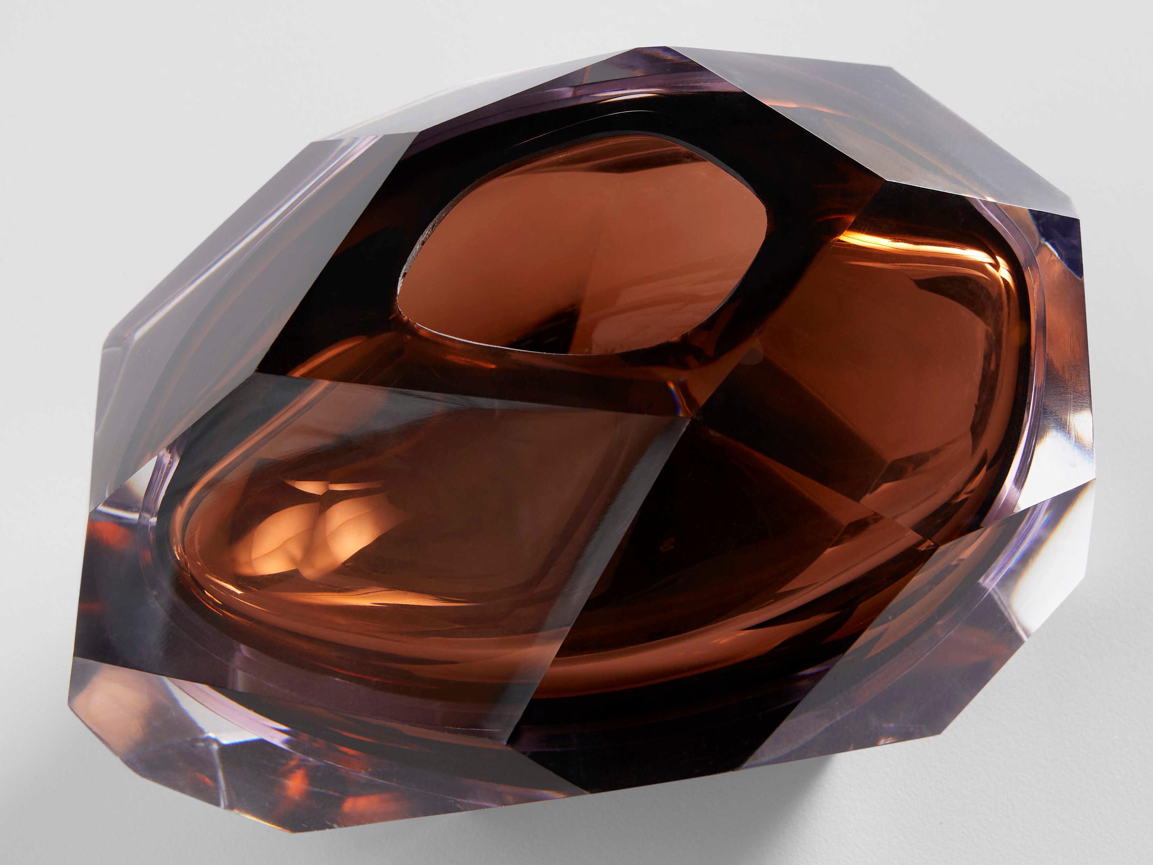 Cyan Design Whiskey MacAllen Vase