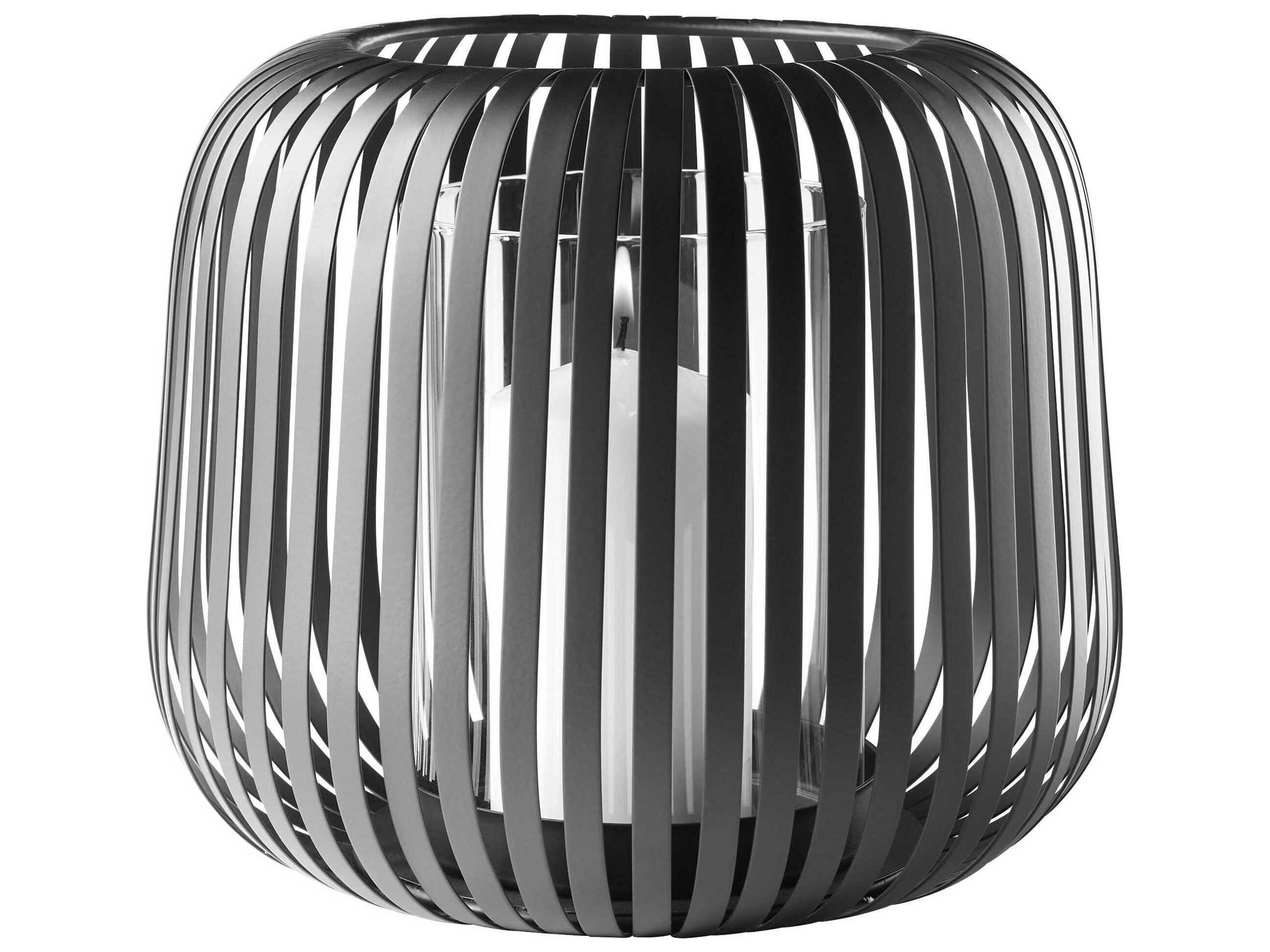 Black Liny Hurricane