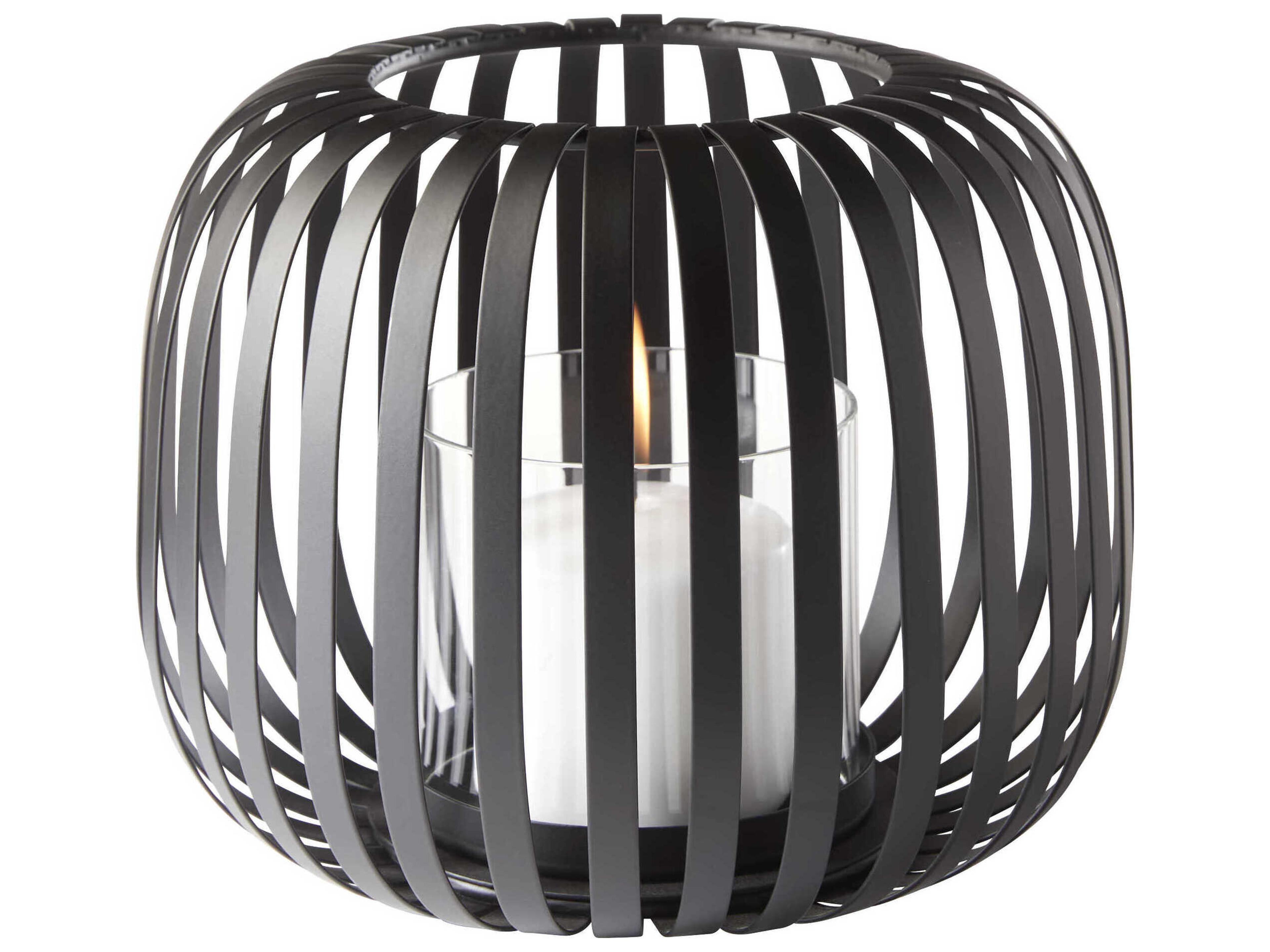 Black Liny Hurricane