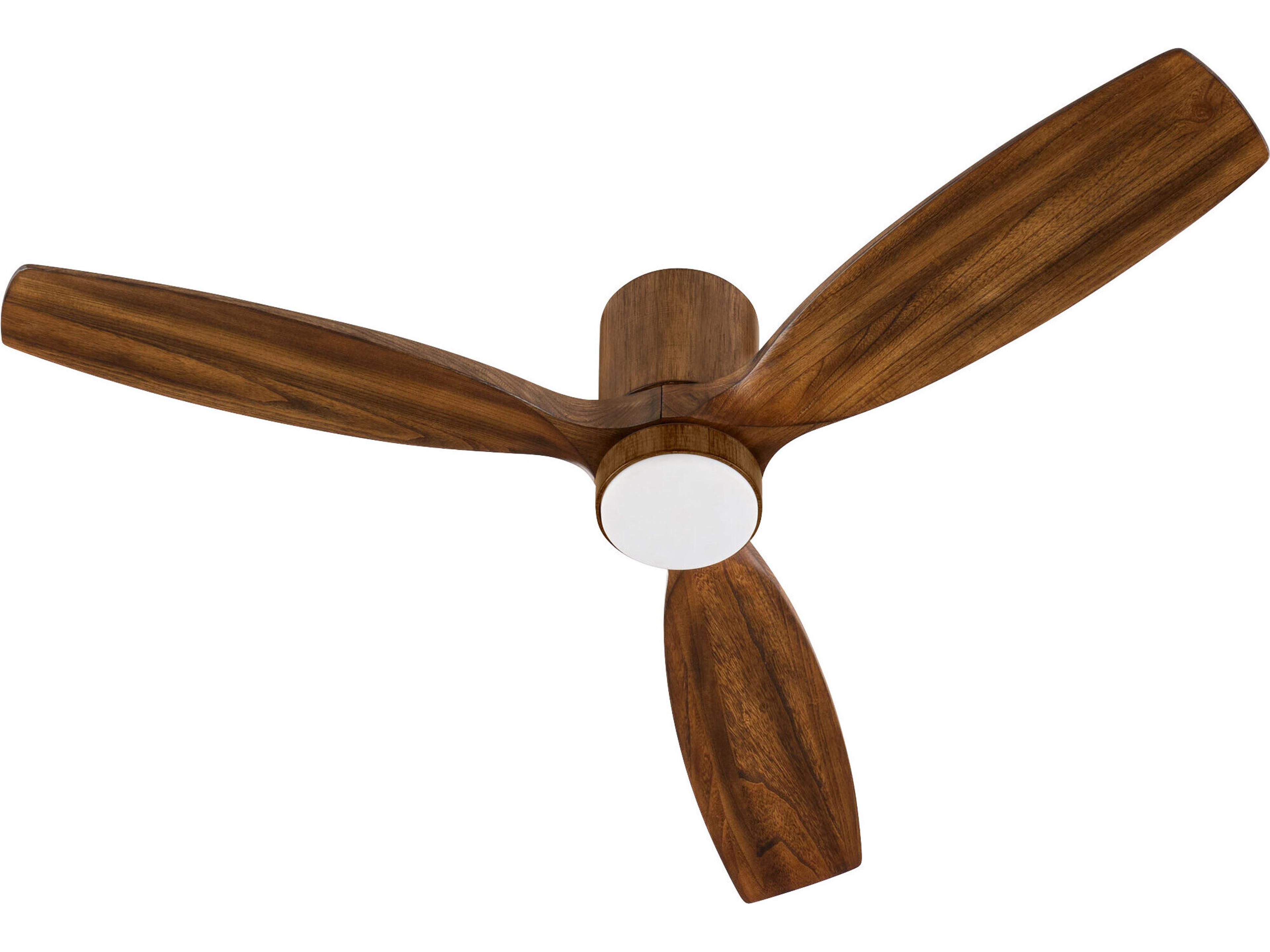 Ceiling Fans
