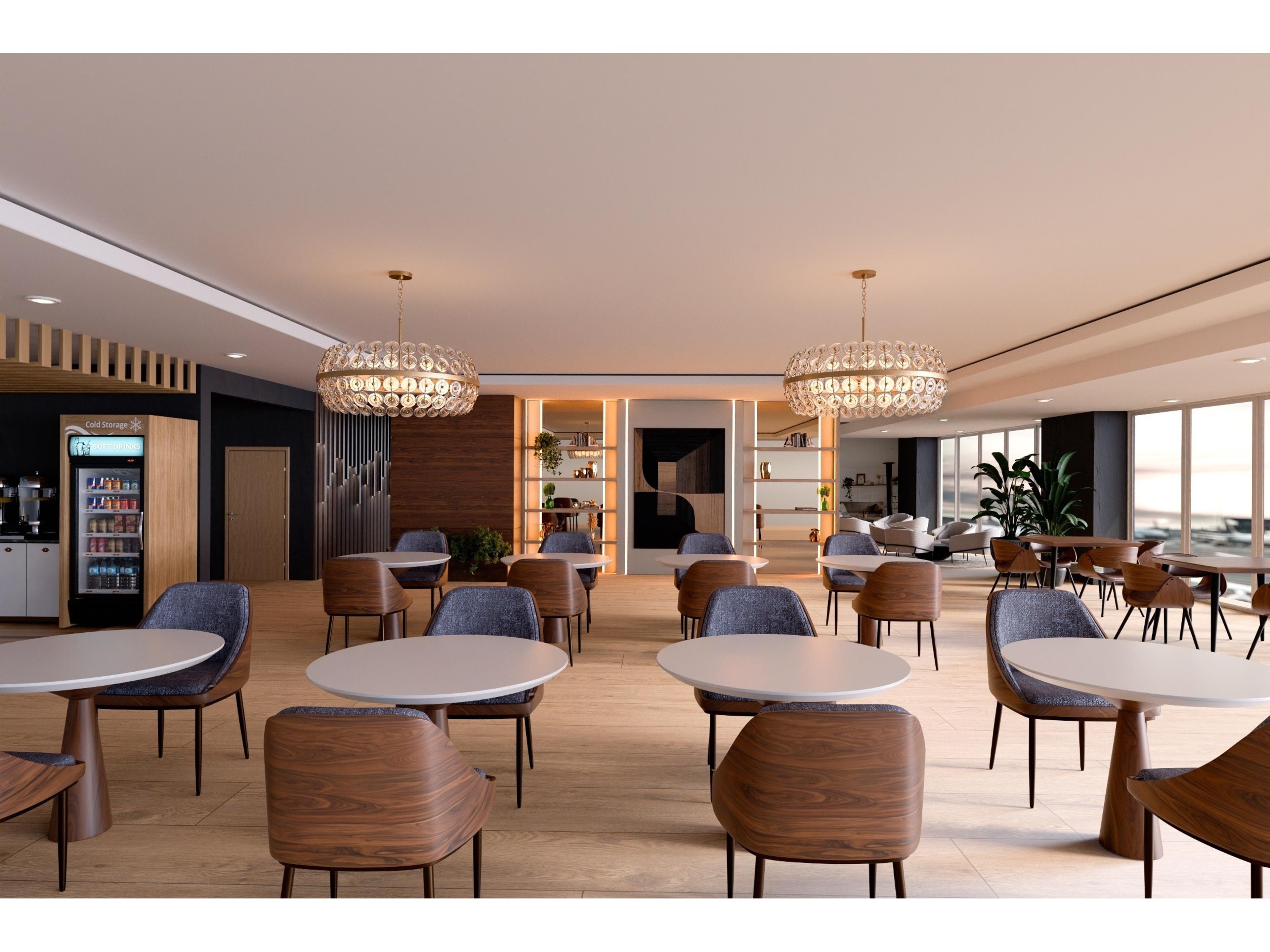 Cyan Design Selena Aged Brass Round Pendant