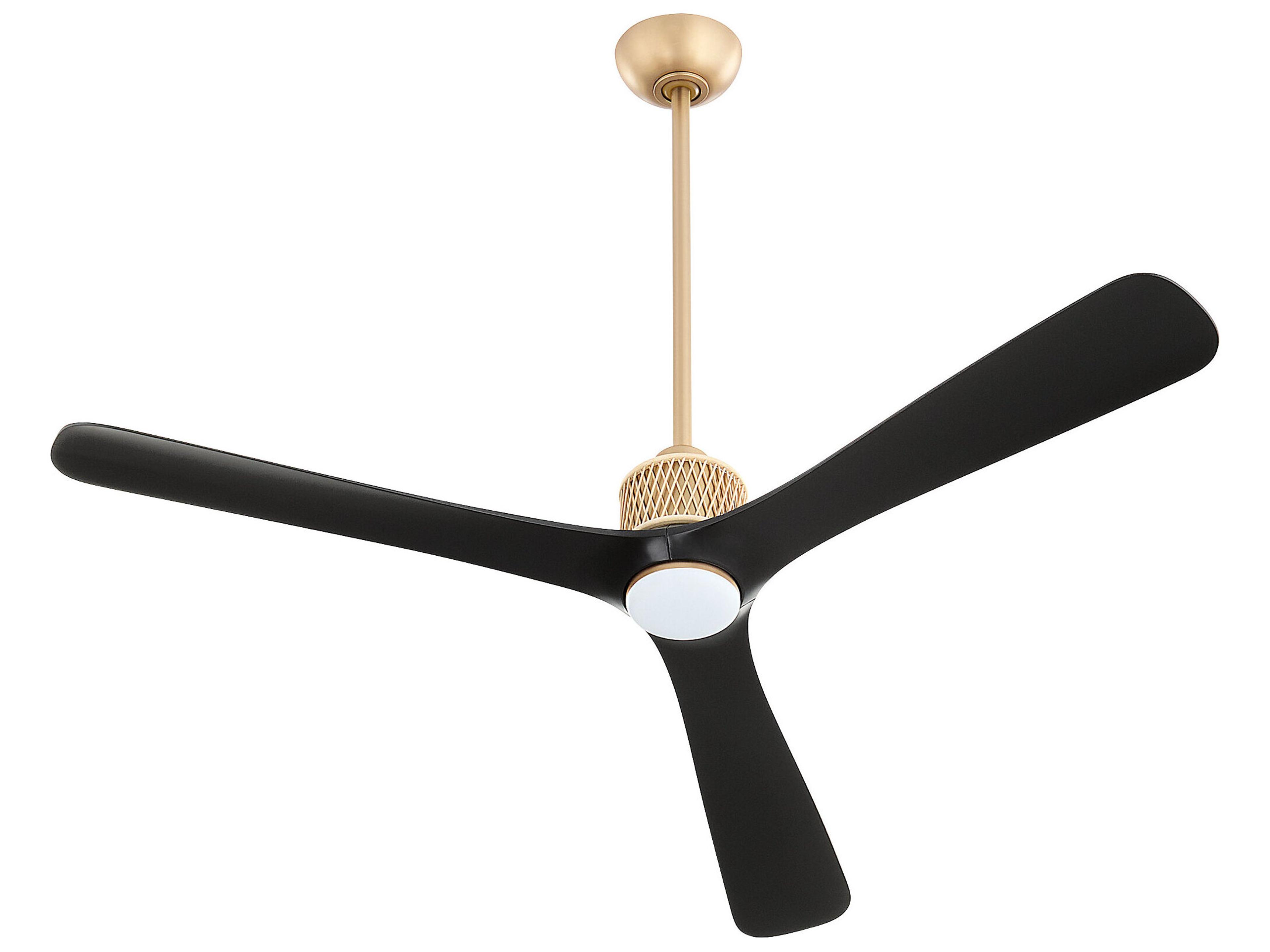 Shamal Outdoor Ceiling Fans