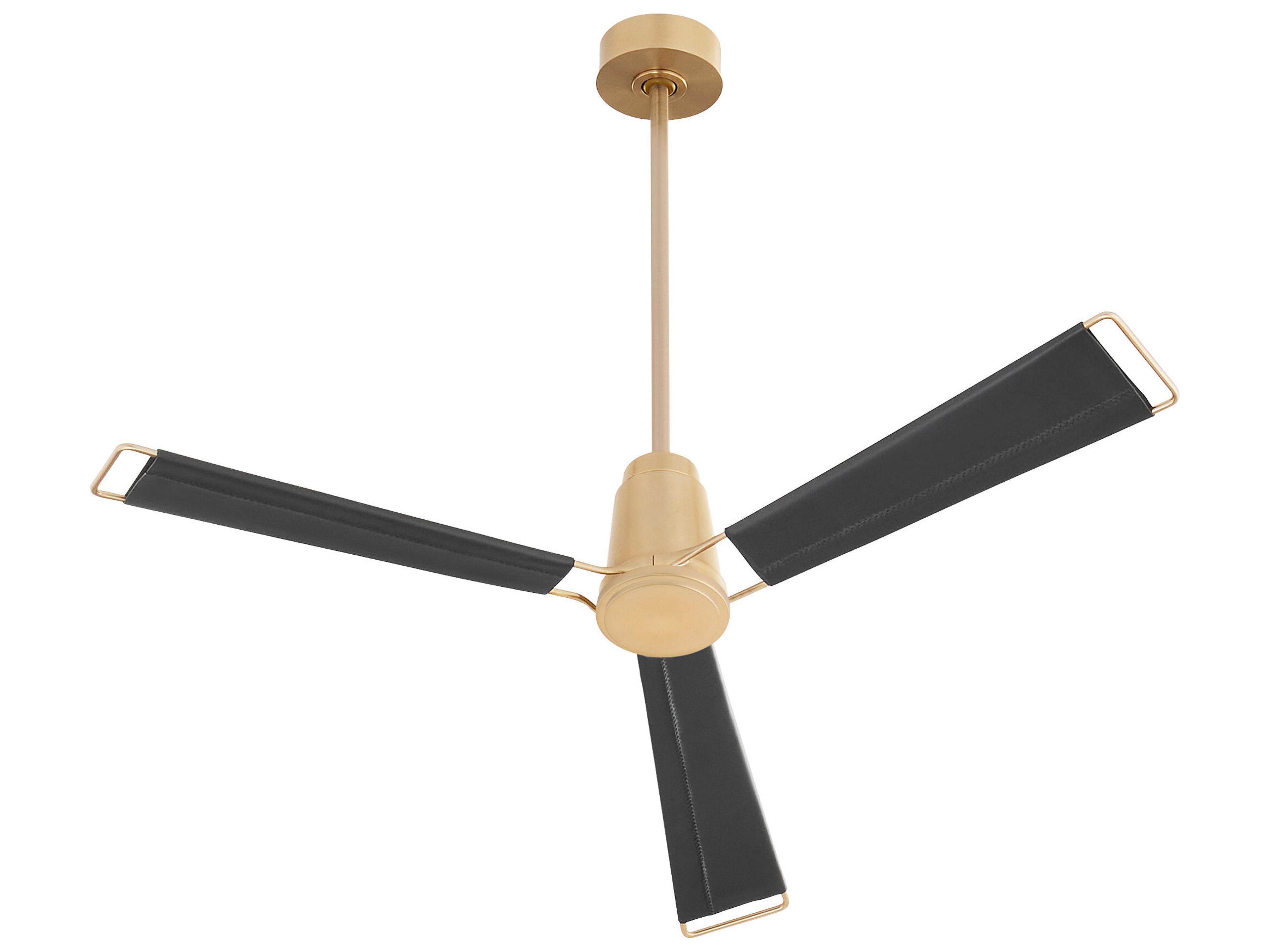 Zephyr Ceiling Fans