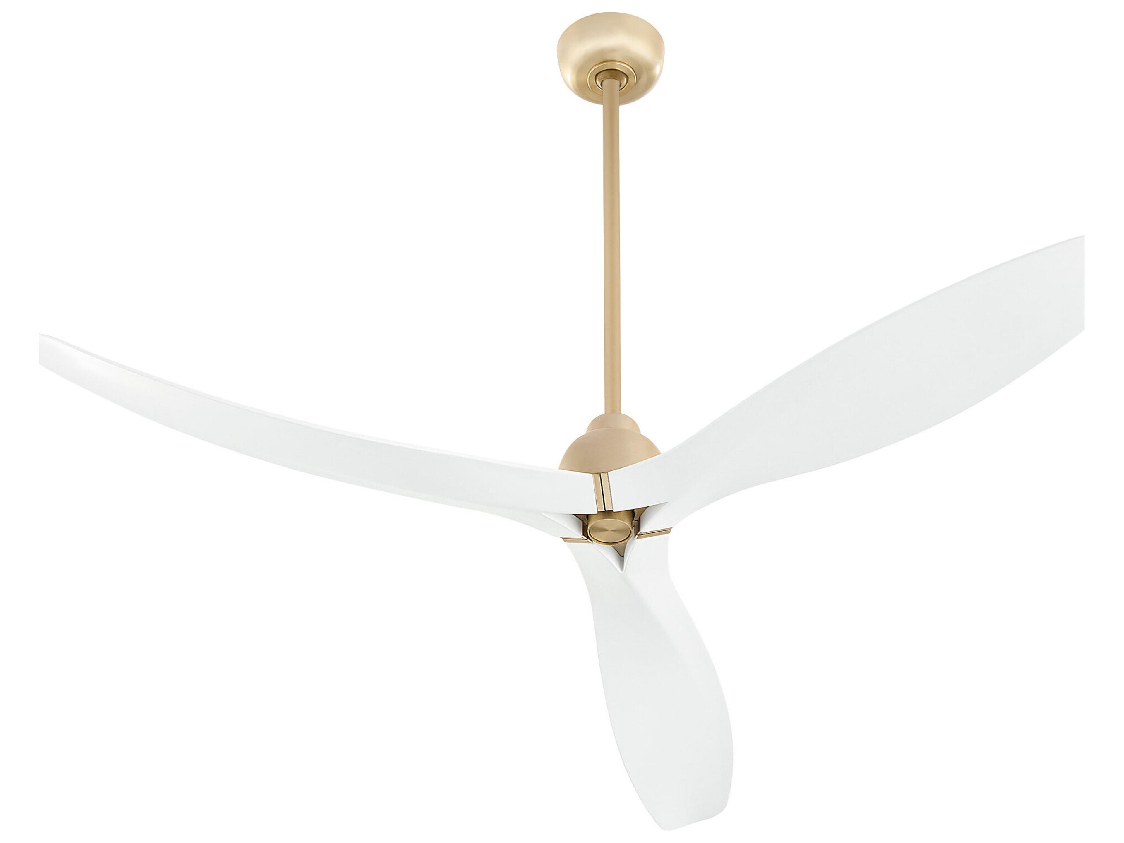 Bora Outdoor Ceiling Fans