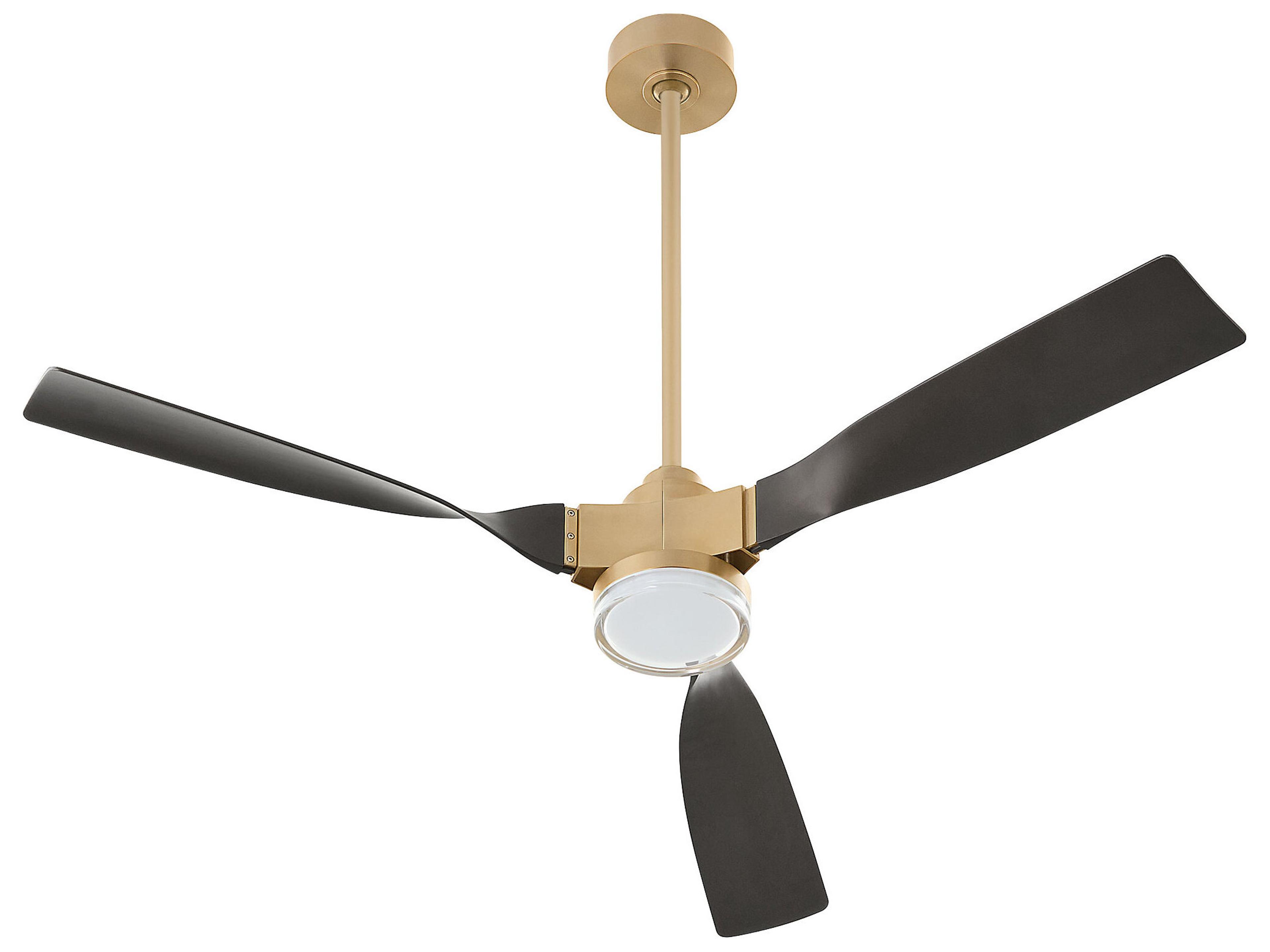 Alisio Outdoor Ceiling Fans