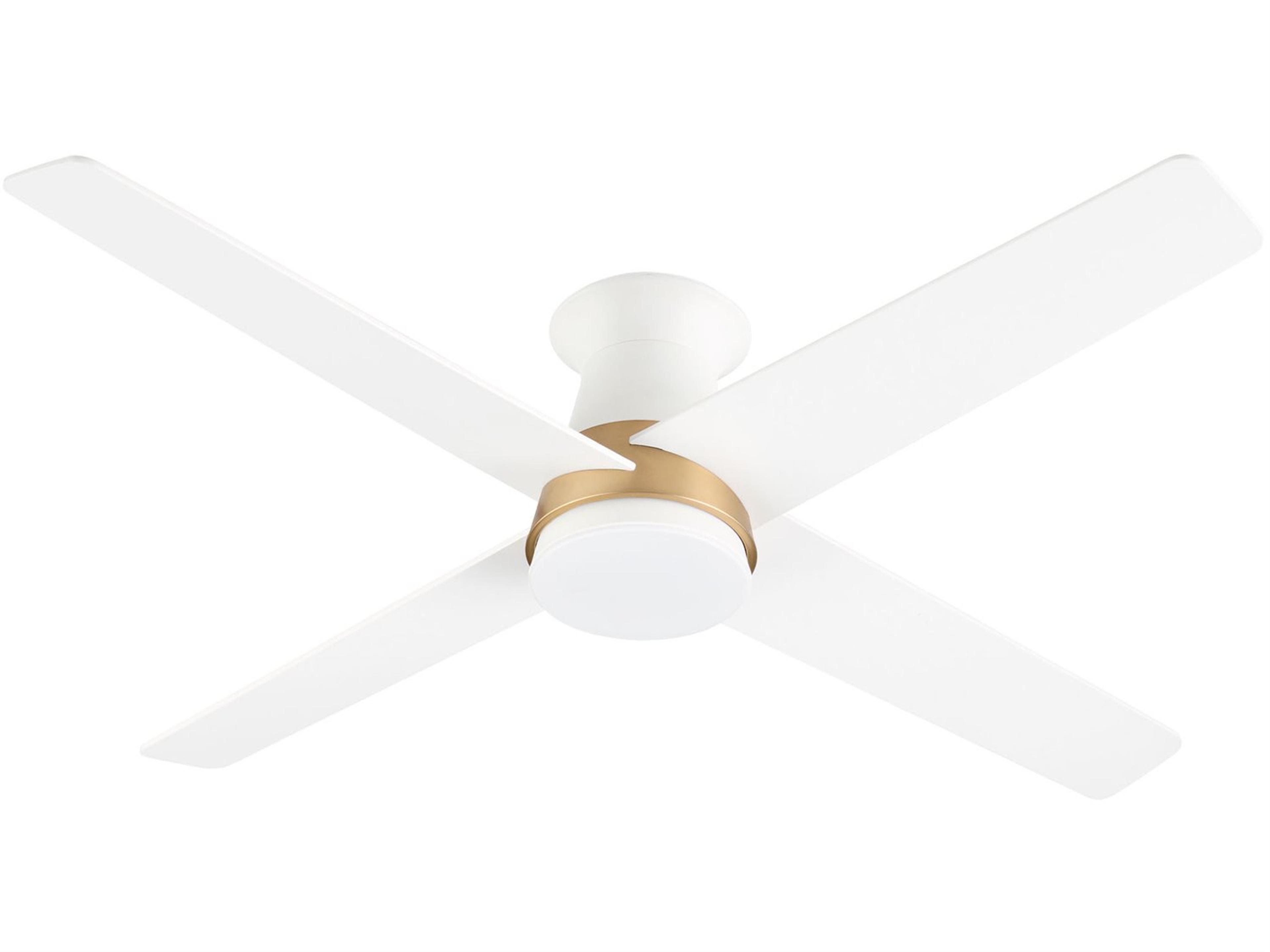 Santa Ana Ceiling Fans