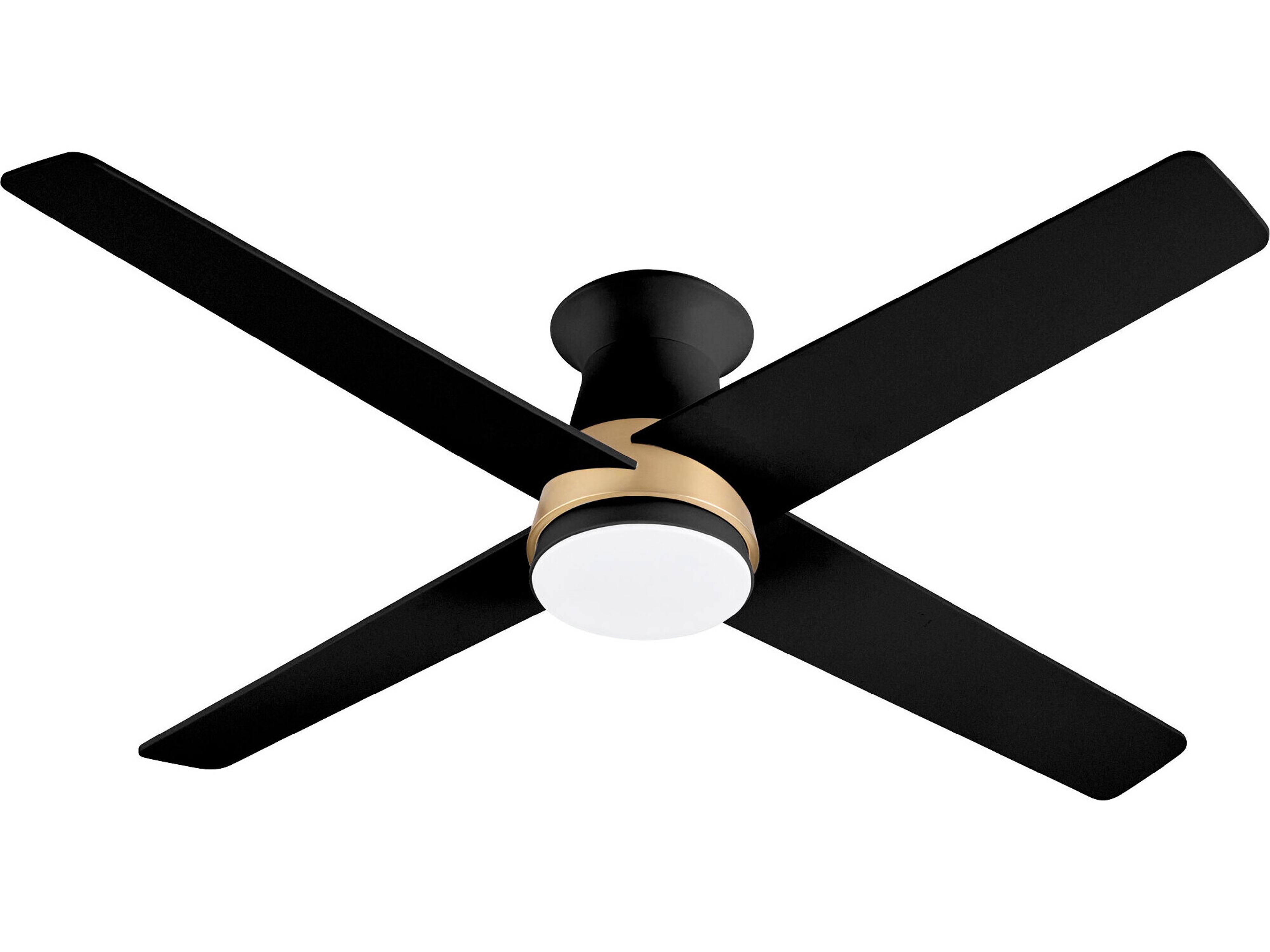 Santa Ana Ceiling Fans