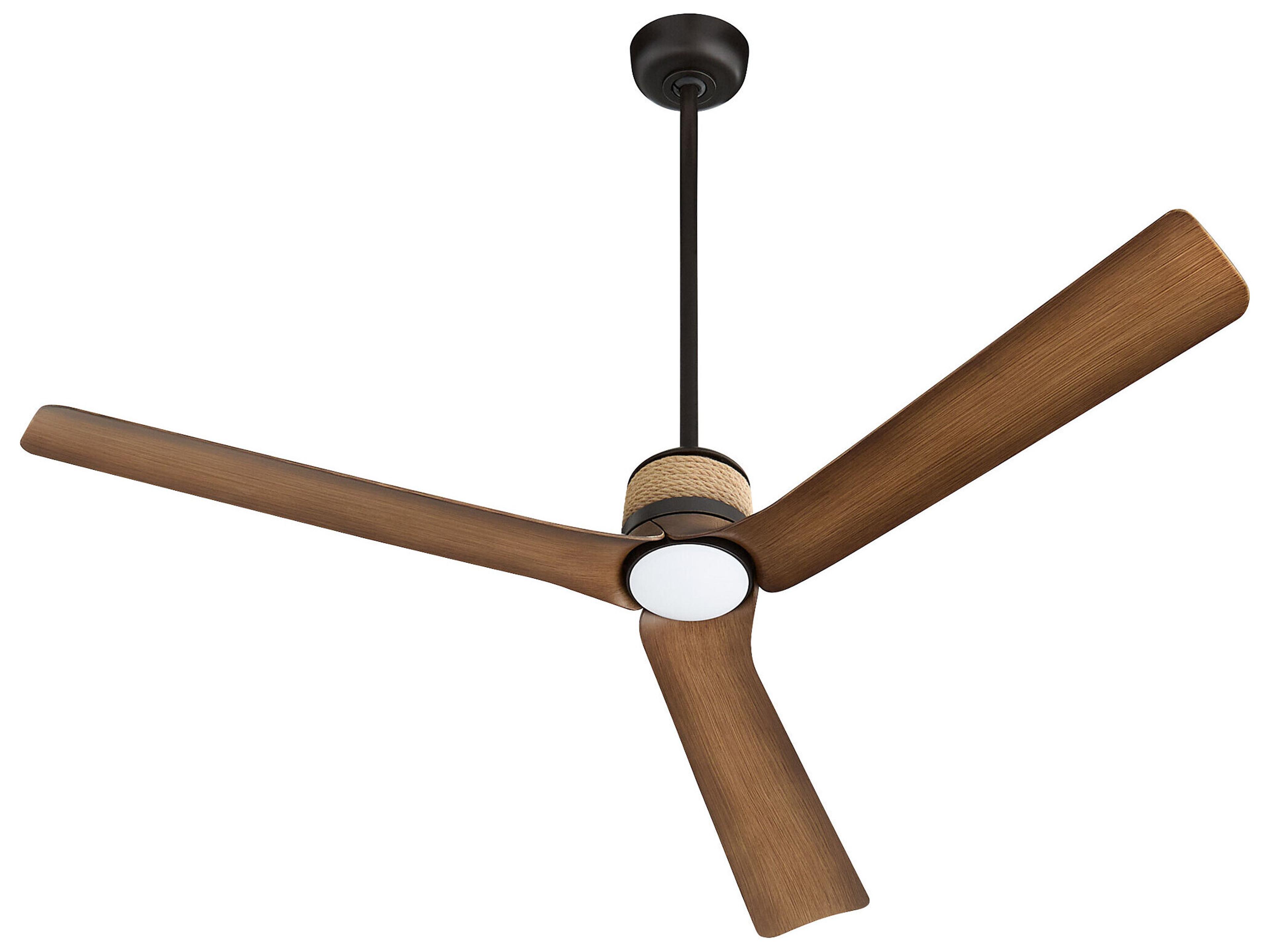 Zonda Outdoor Ceiling Fans