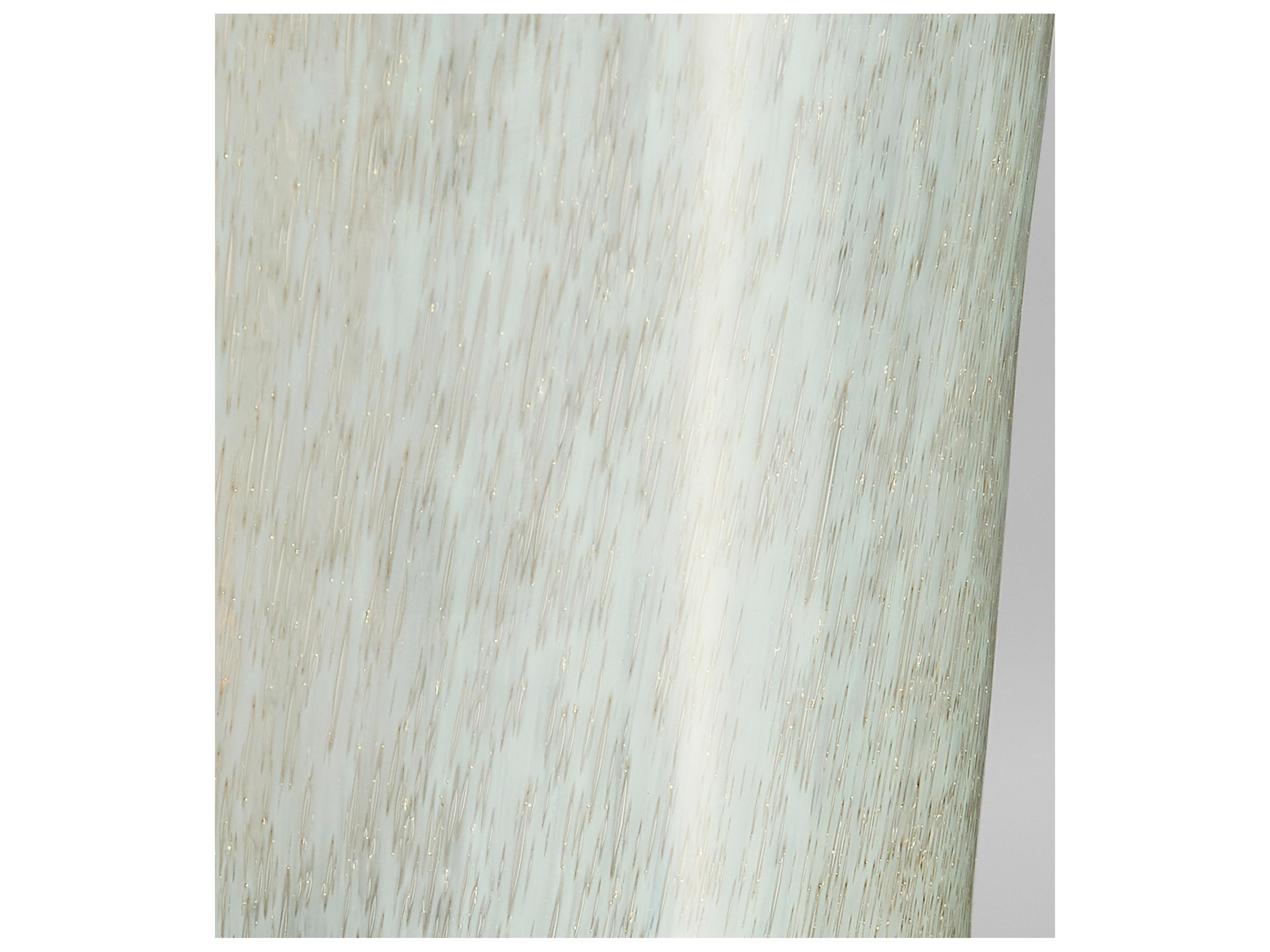 Cyan Design Pilat Light Green Vase