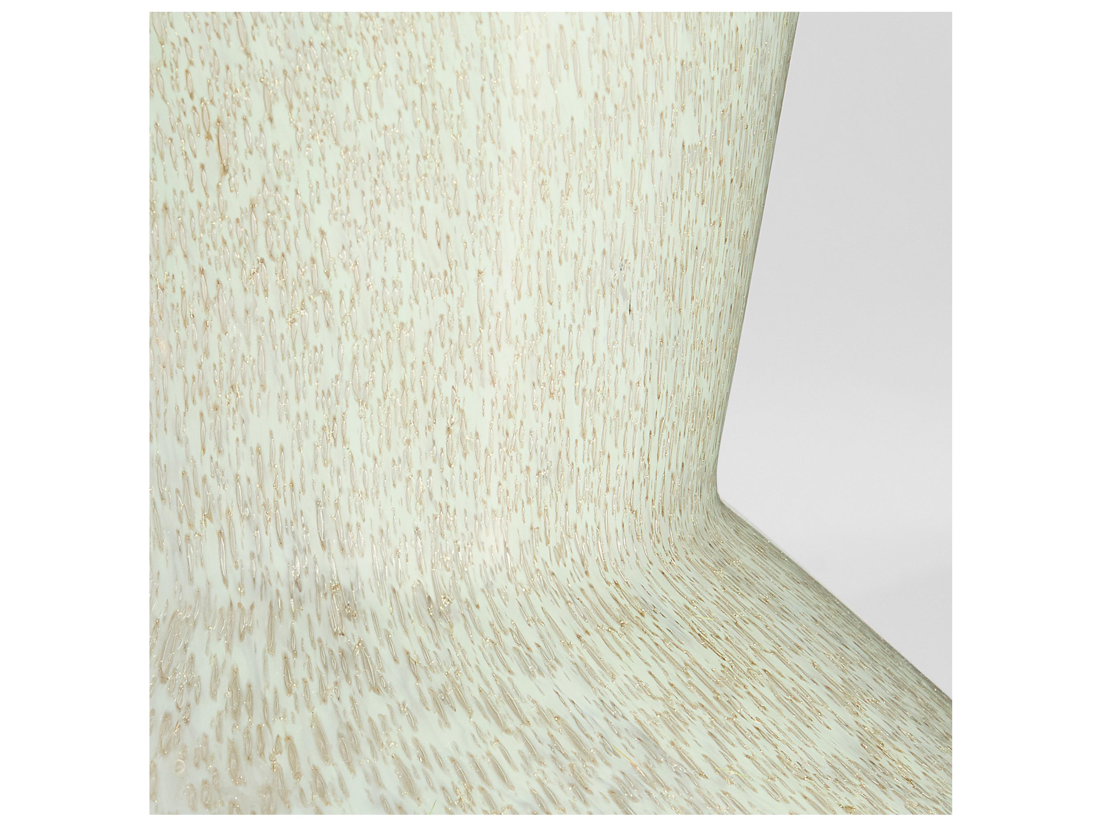 Cyan Design Pilat Light Green Vase