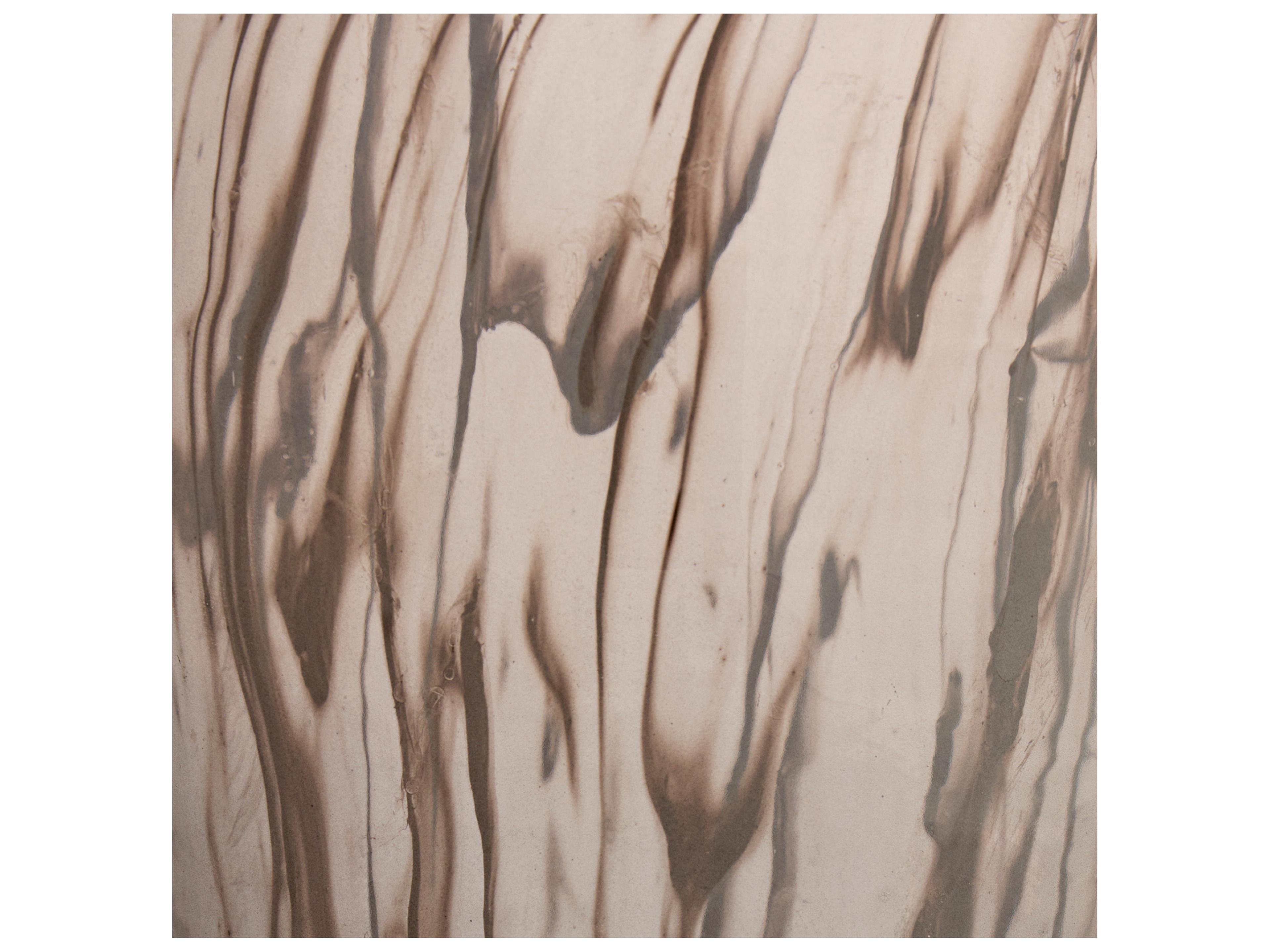 Cyan Design Billow Grey Swirl Vase