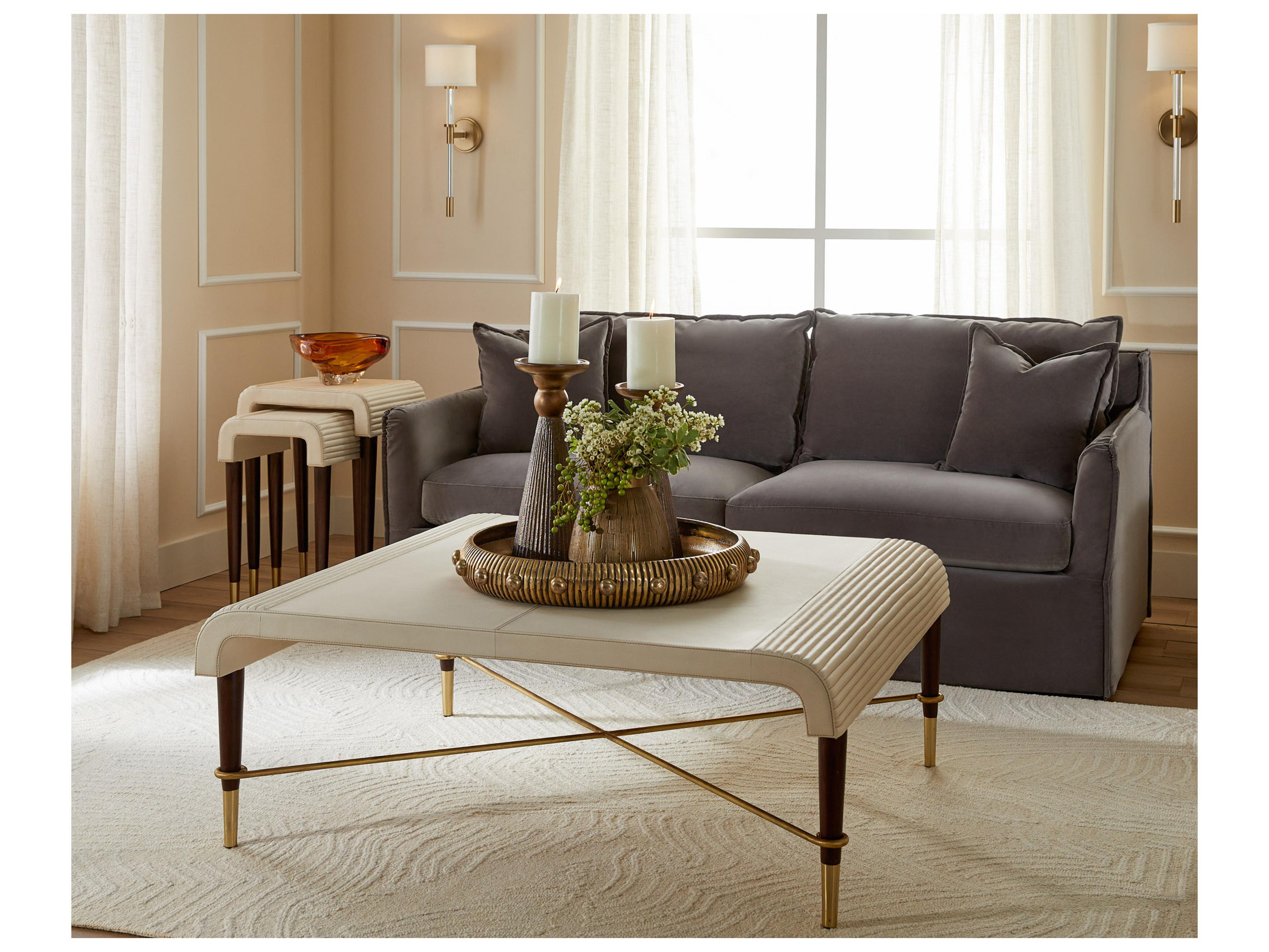 Cyan Design Starship Candle Holder