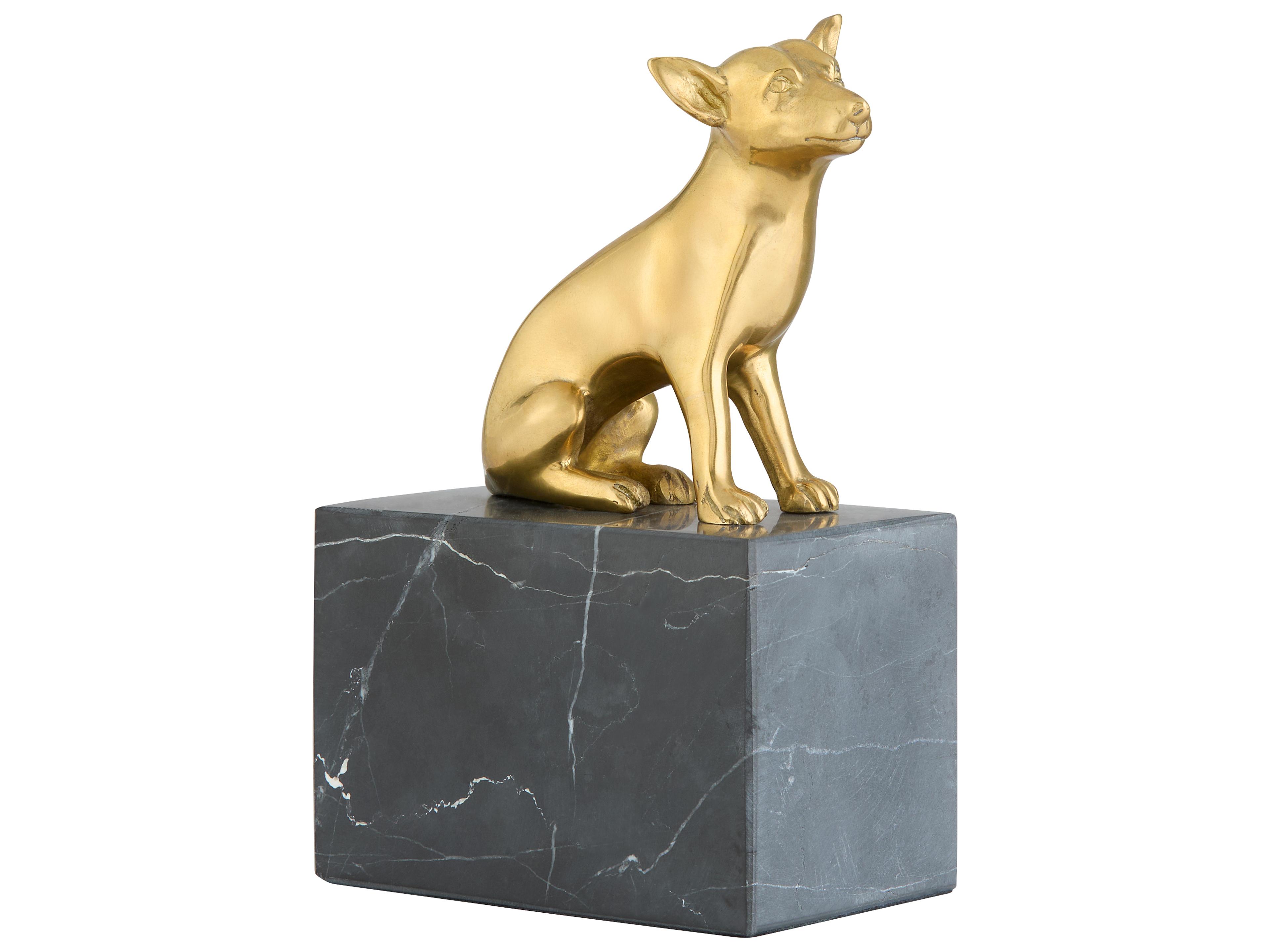 Cyan Design Lago Sculpture