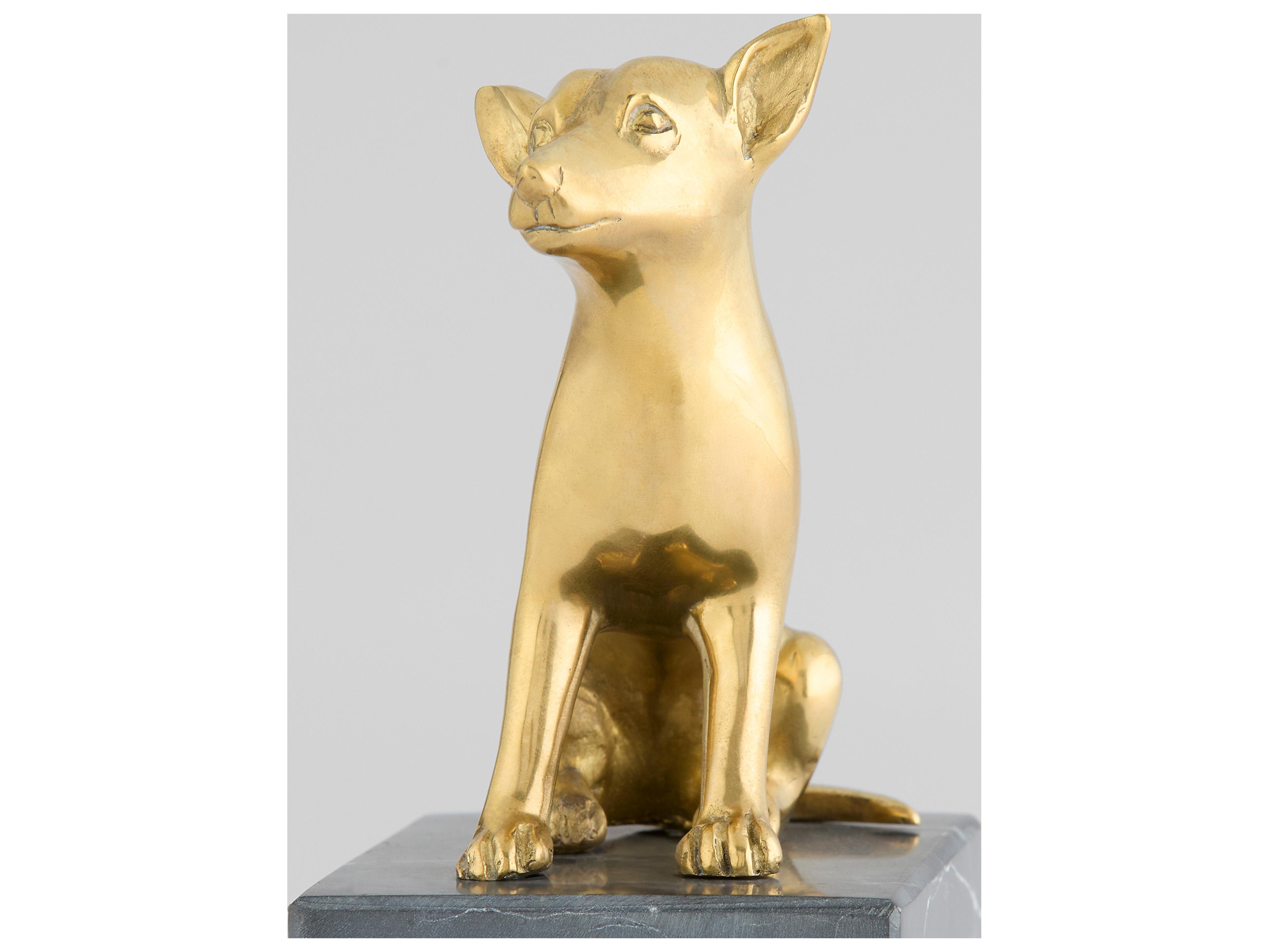 Cyan Design Lago Sculpture