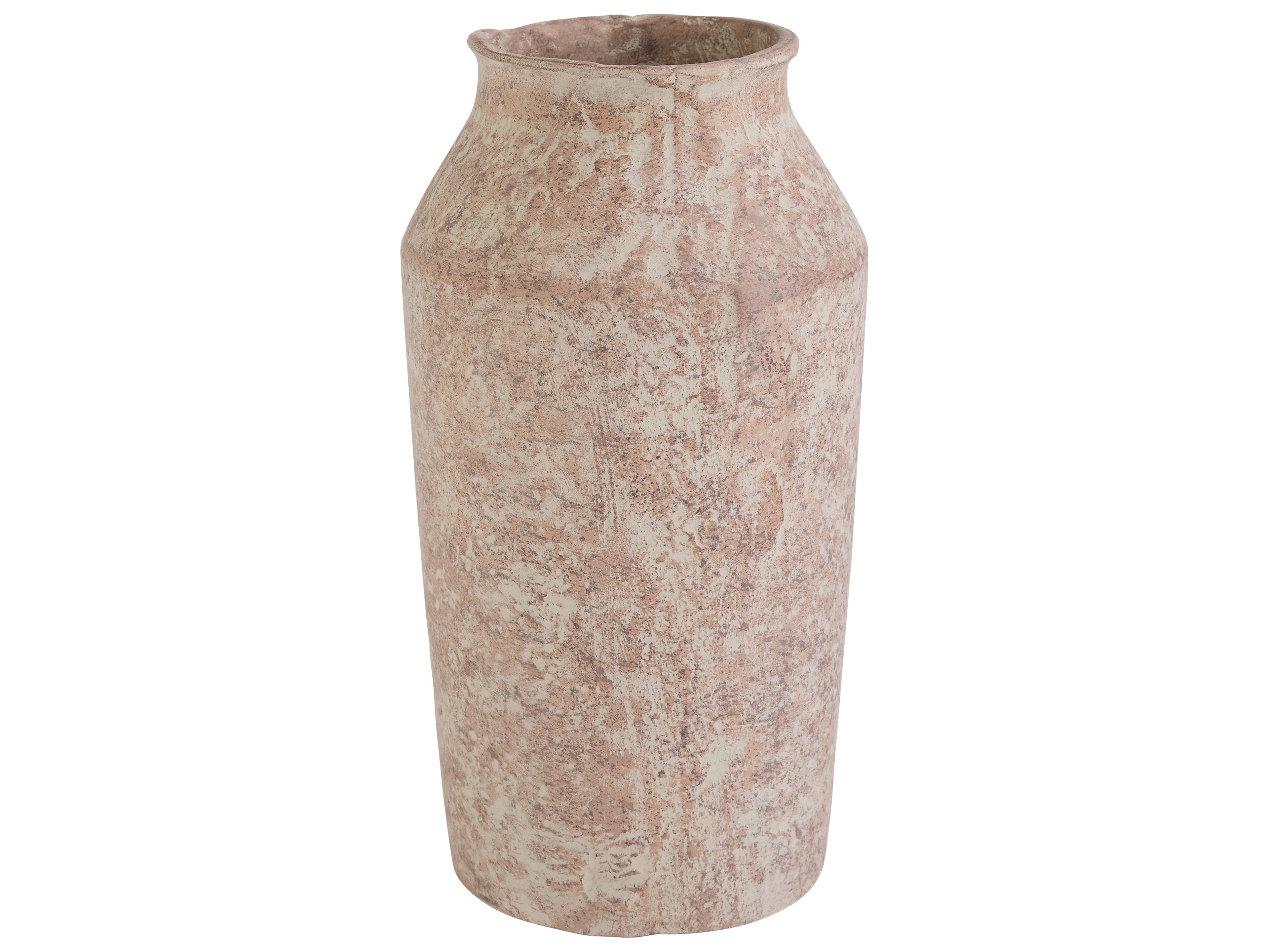 Cyan Design Fira Natural Vase