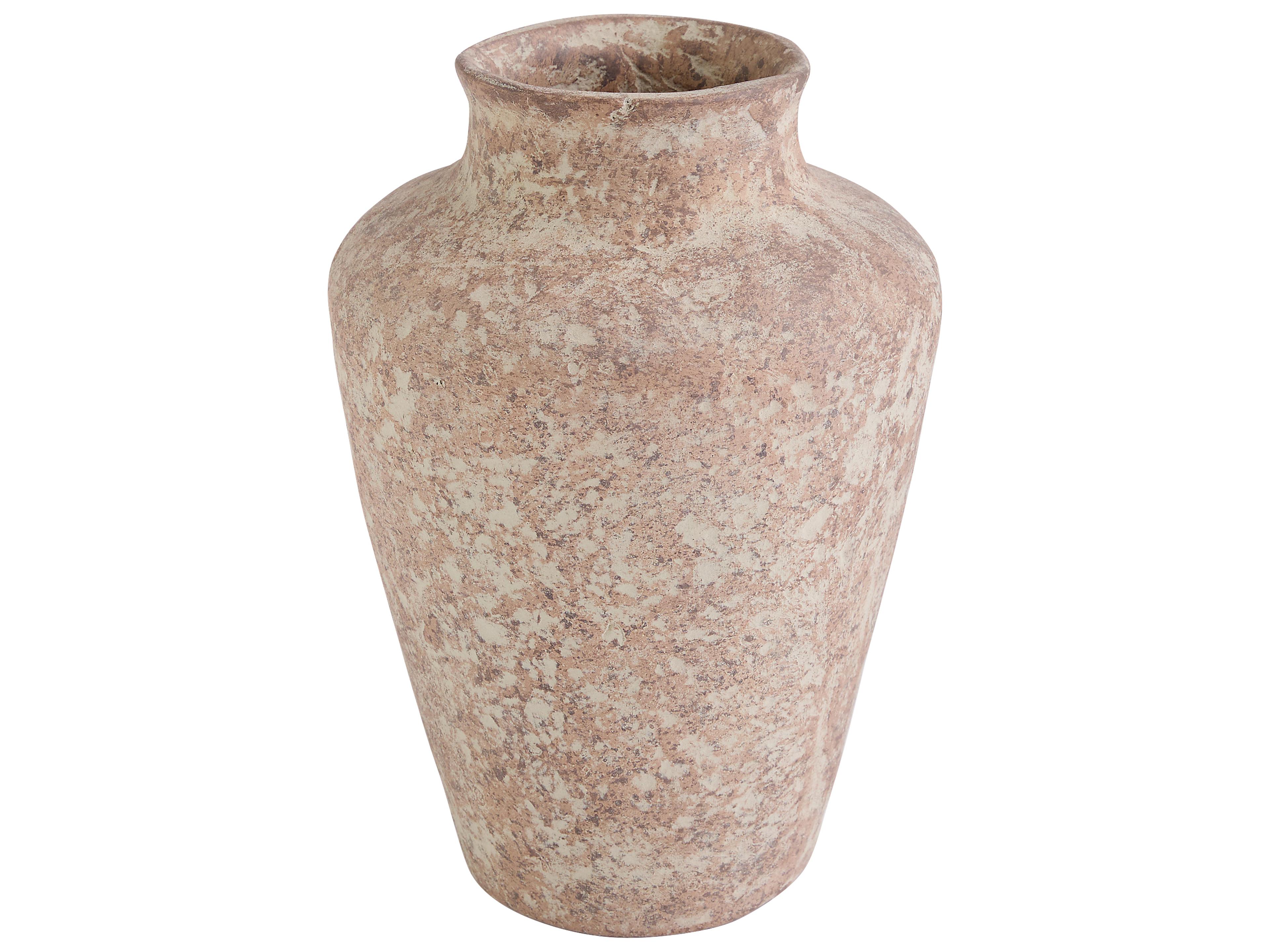 Cyan Design Fira Natural Vase